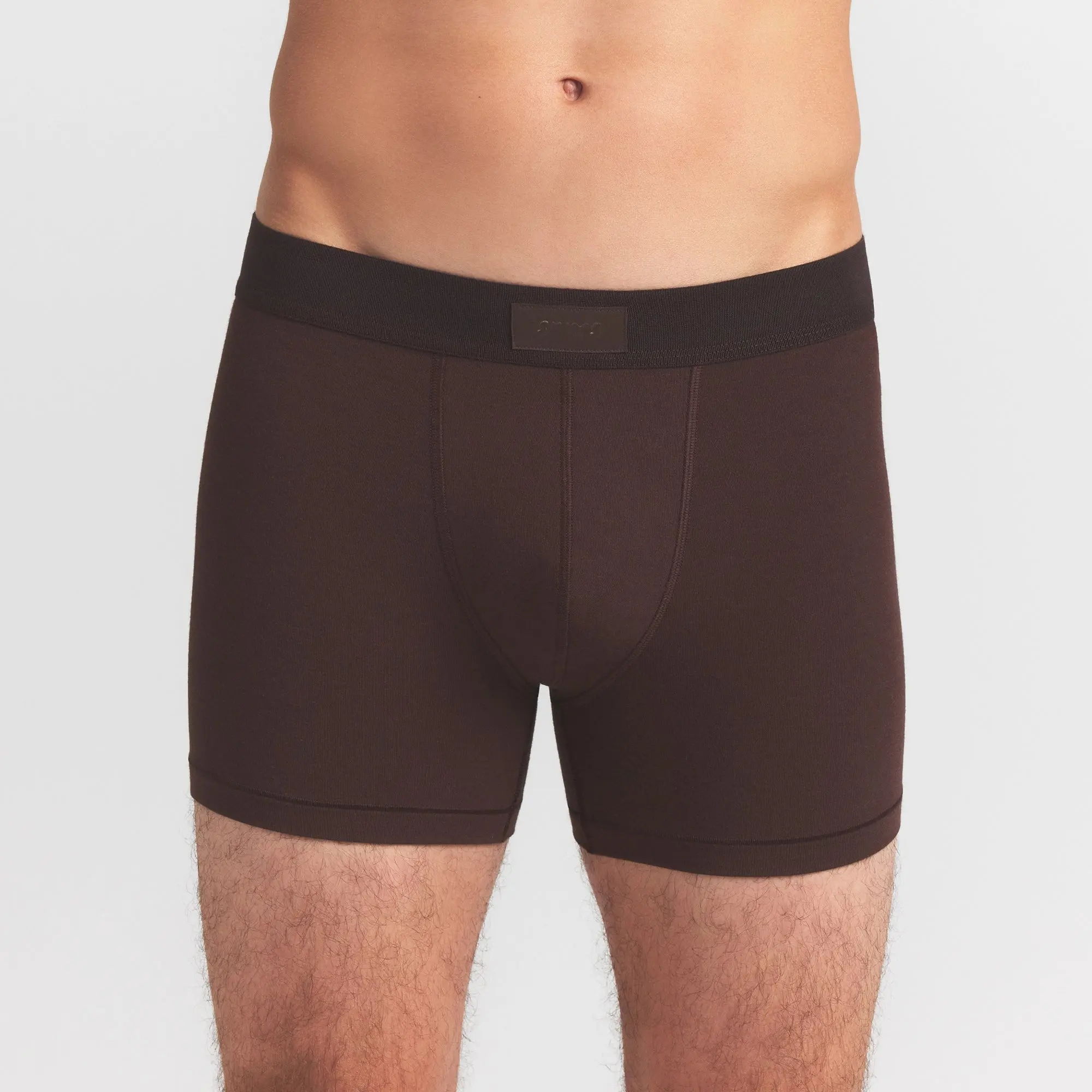 Mens 3" Boxer Brief 3-Pack - Image 6