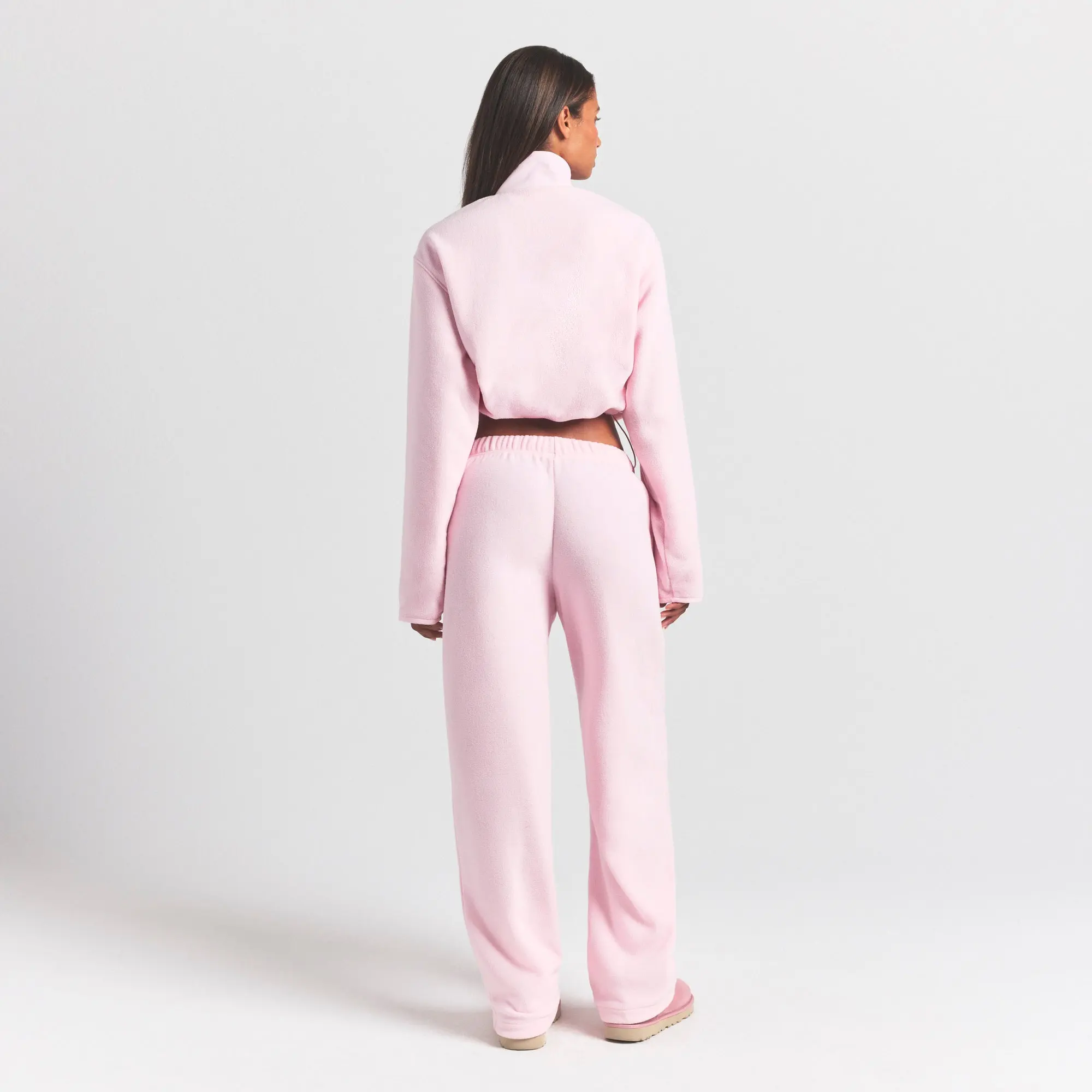 Straight Leg Pant - Image 3