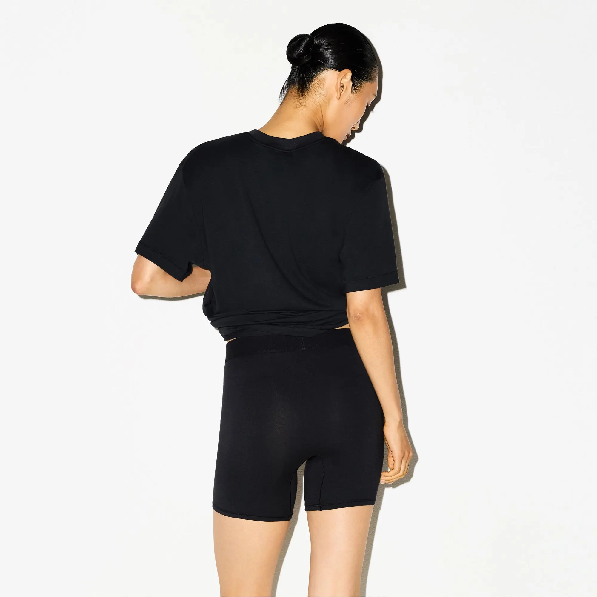T-Shirt - Image 3