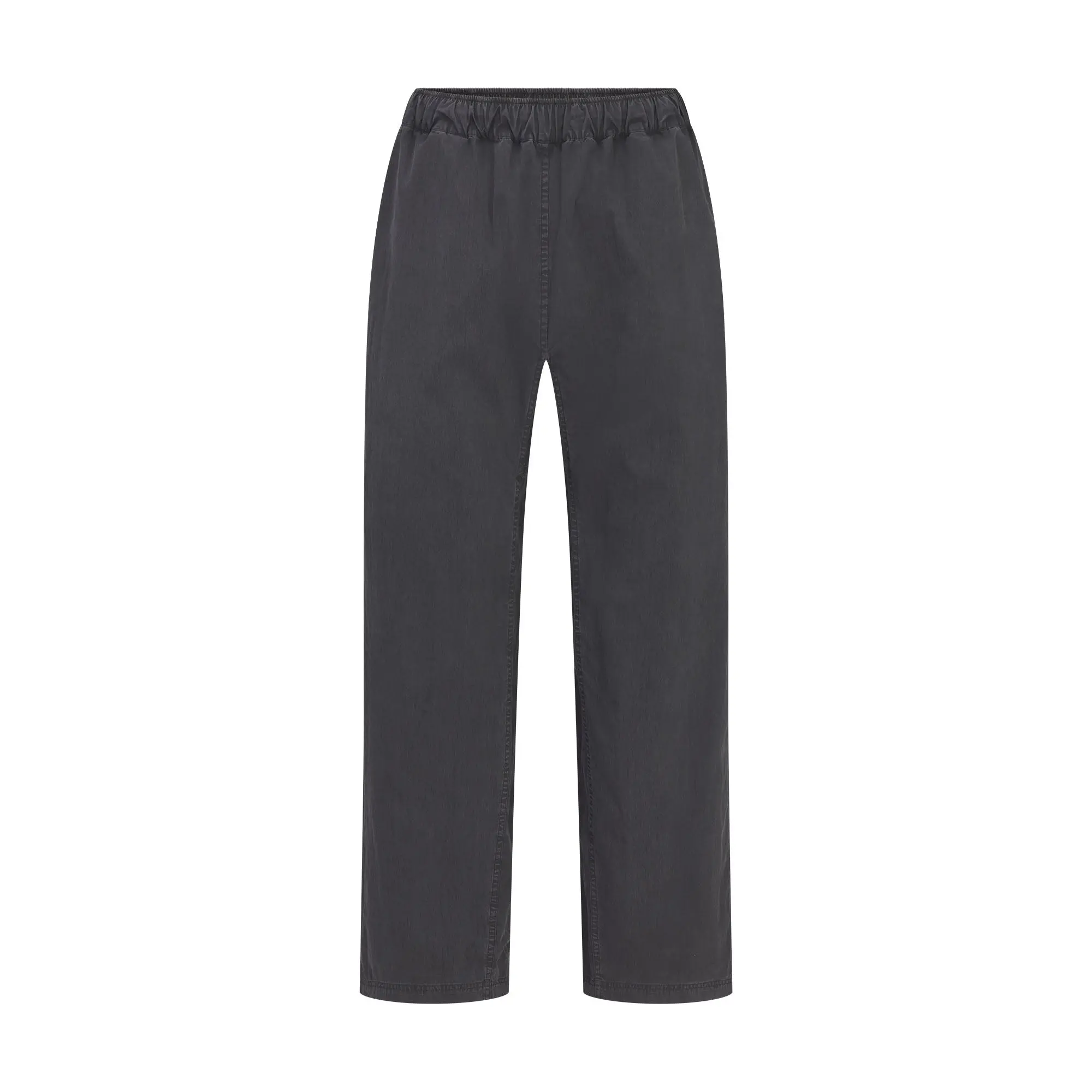 Mens Pull-On Pant - Image 6