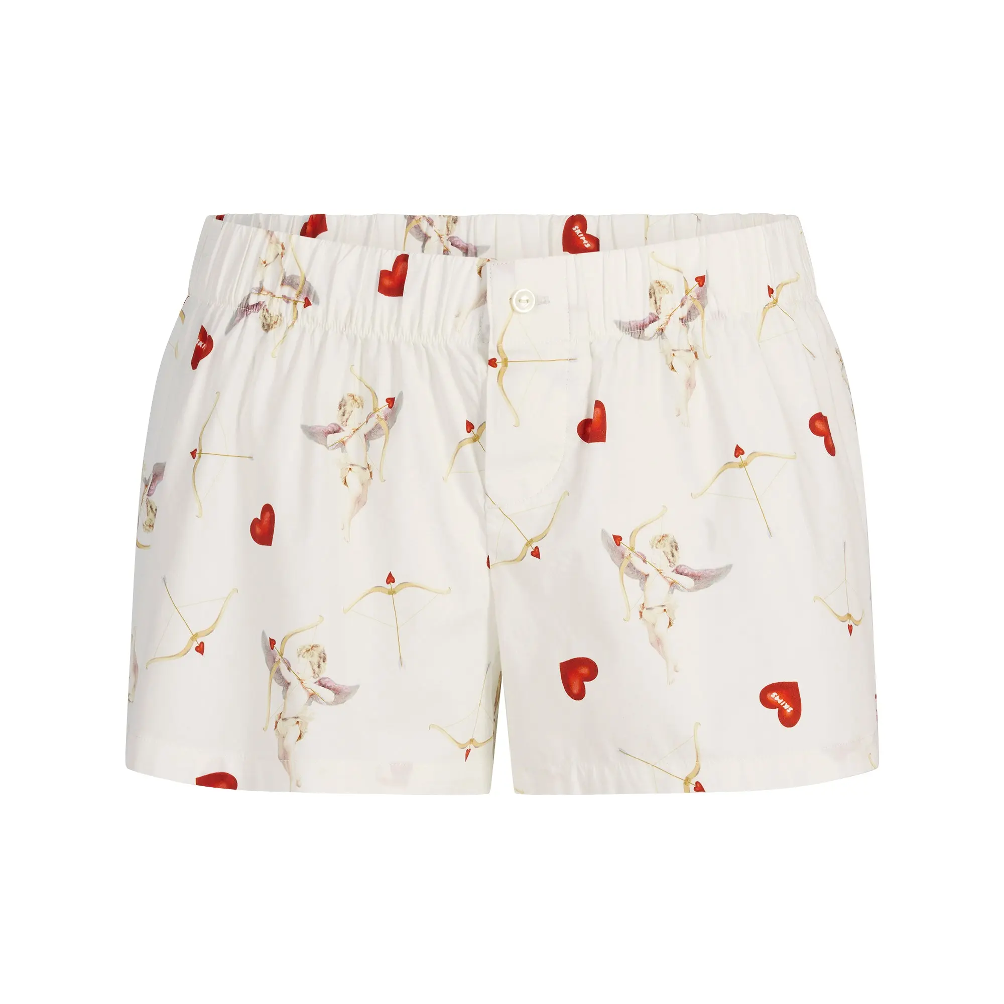 Boxer Sleep Set - Image 6