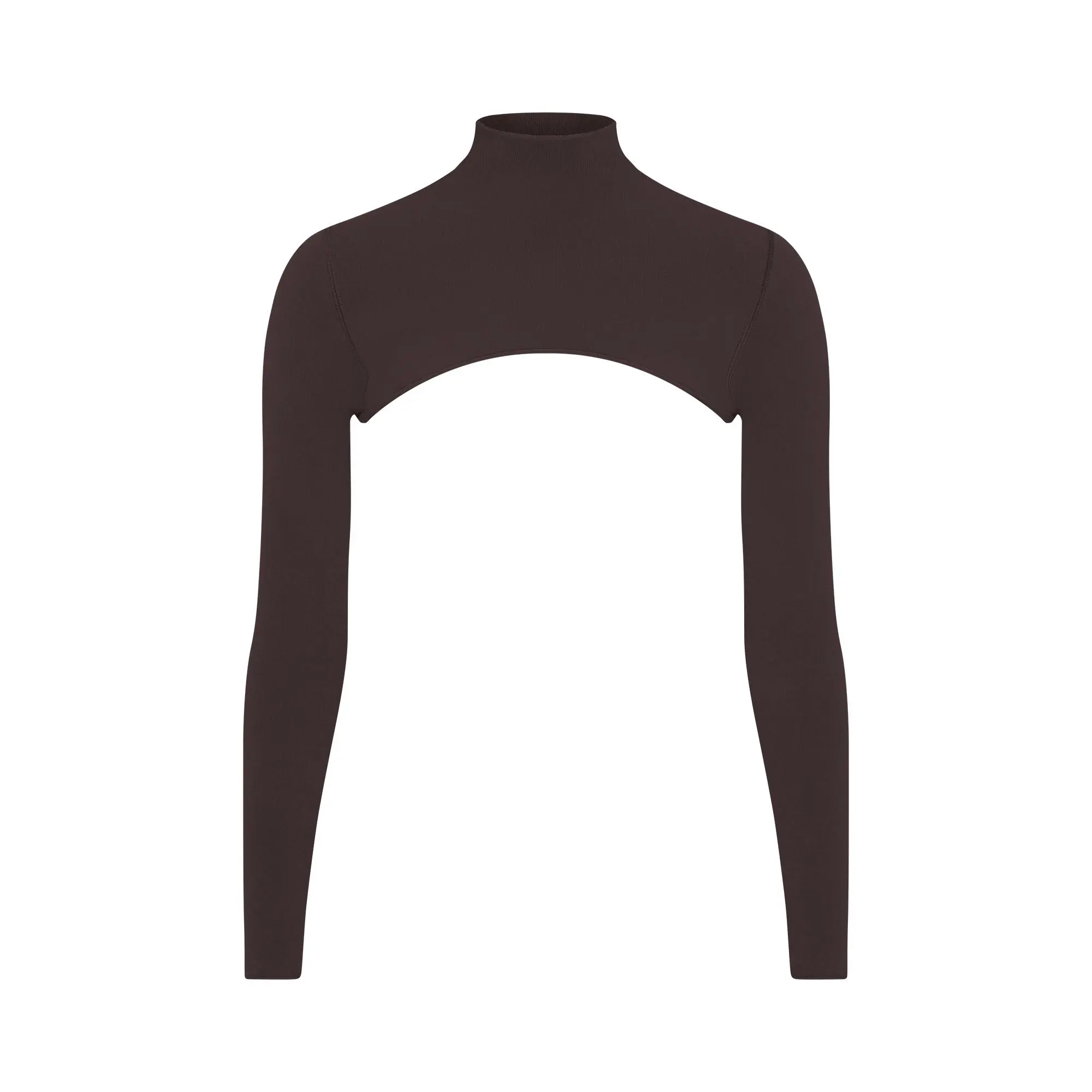 Shrug - Image 7