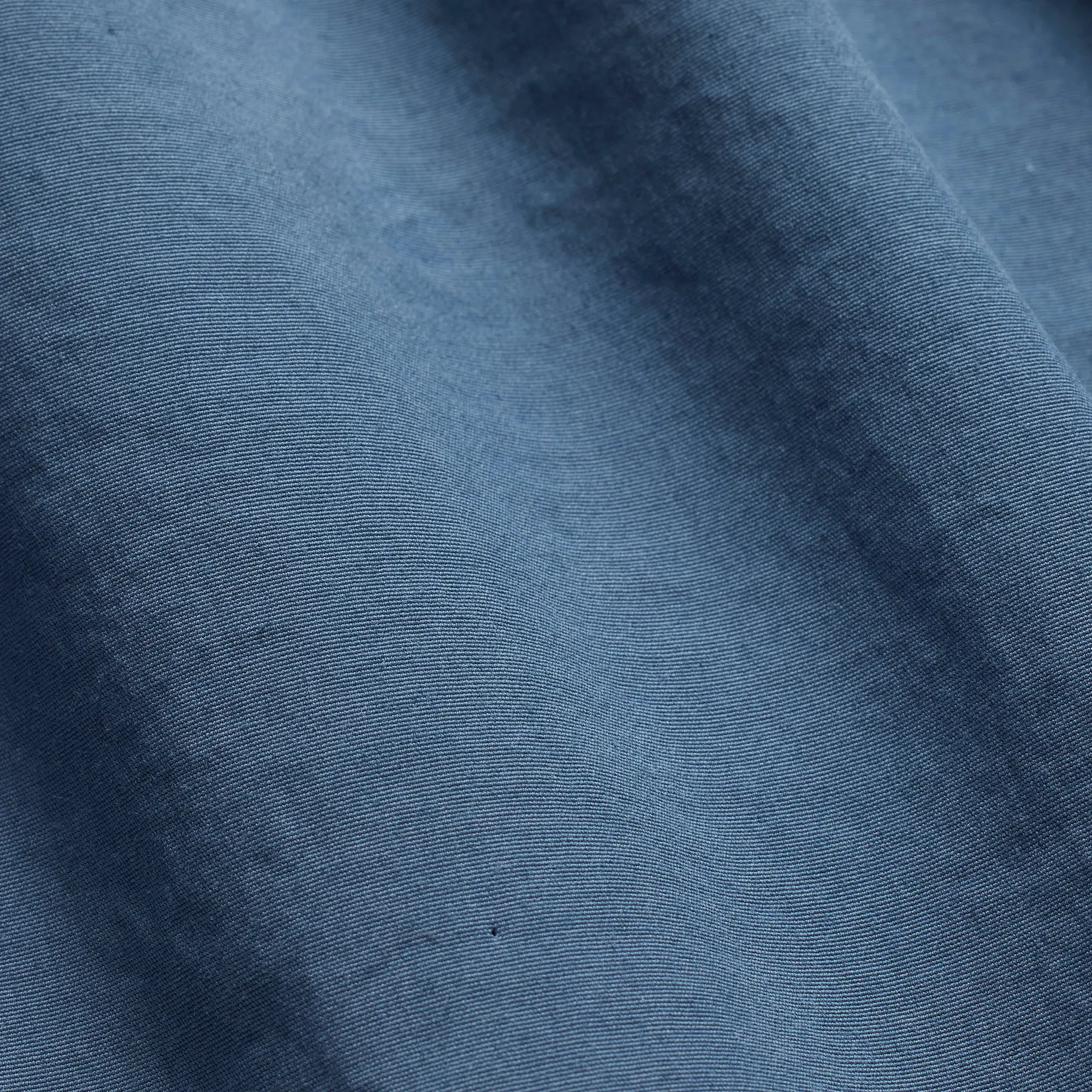 Boxer - Image 6