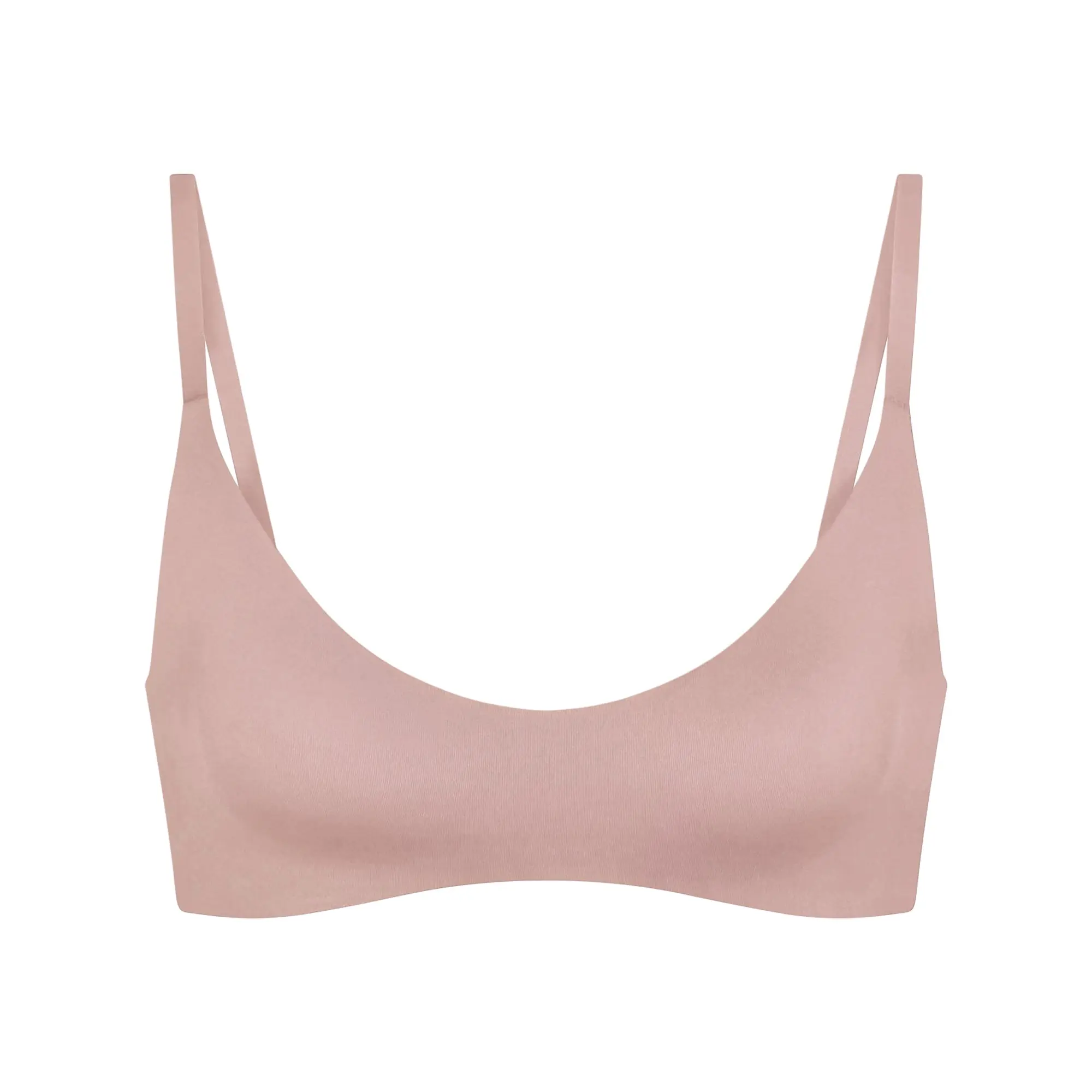 Micro Scoop Bra - Image 8