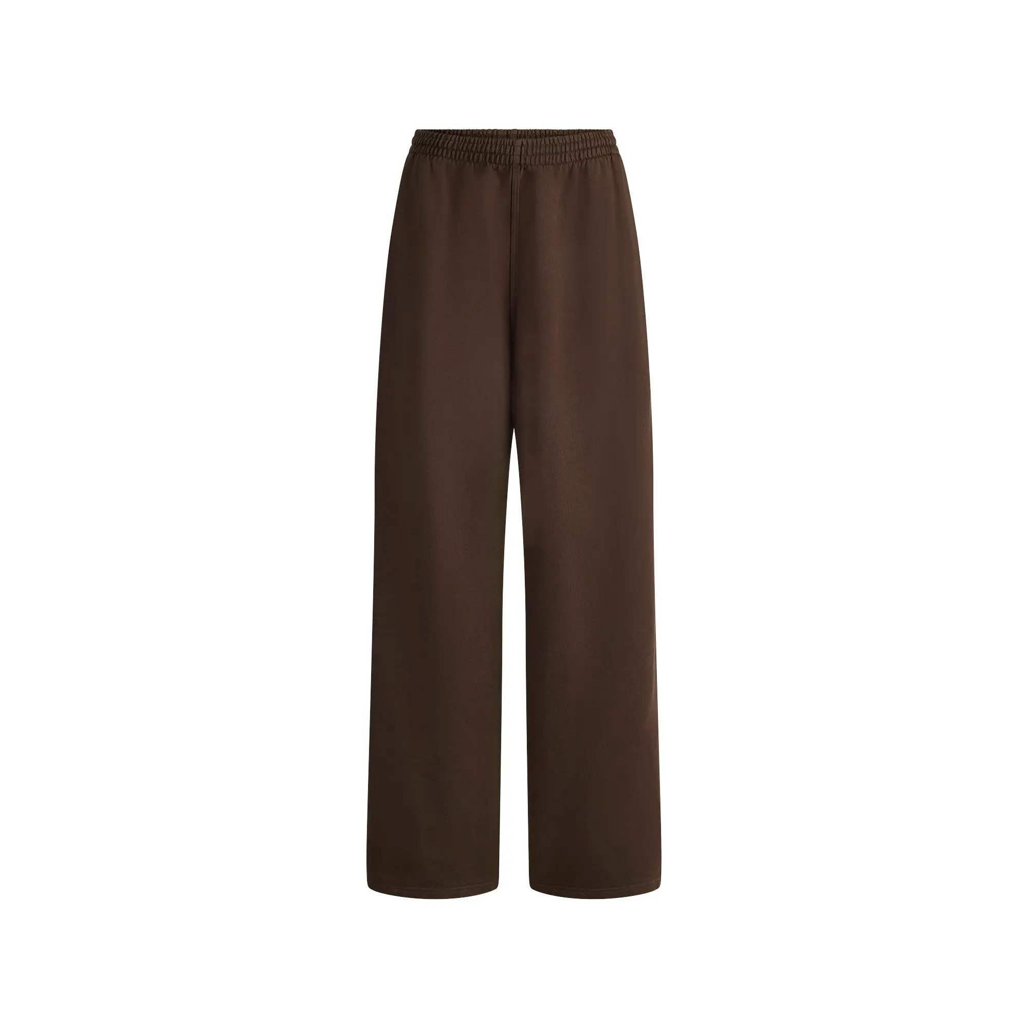 Oversized Straight Leg Pant - Image 7