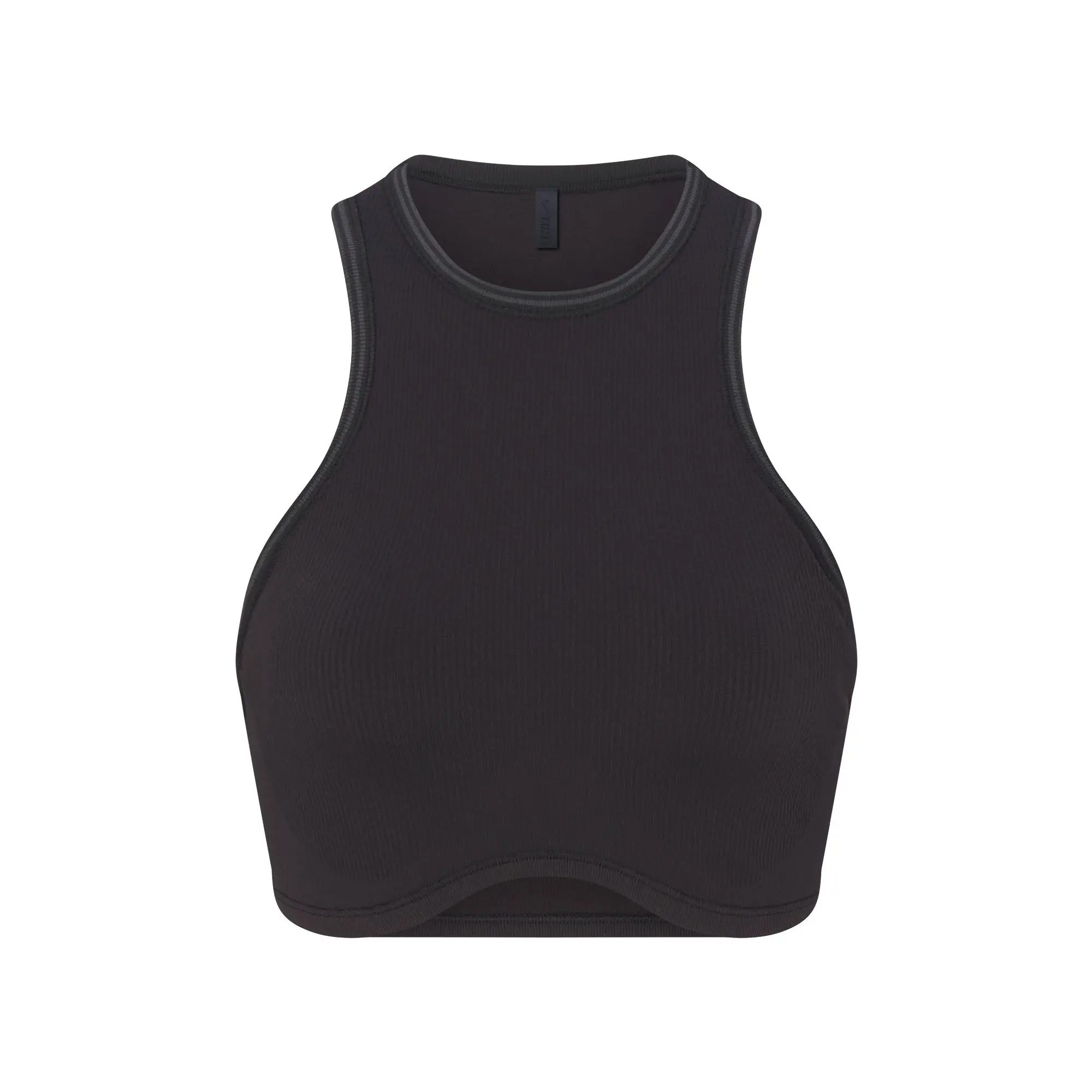 Racer Front Bra - Image 7