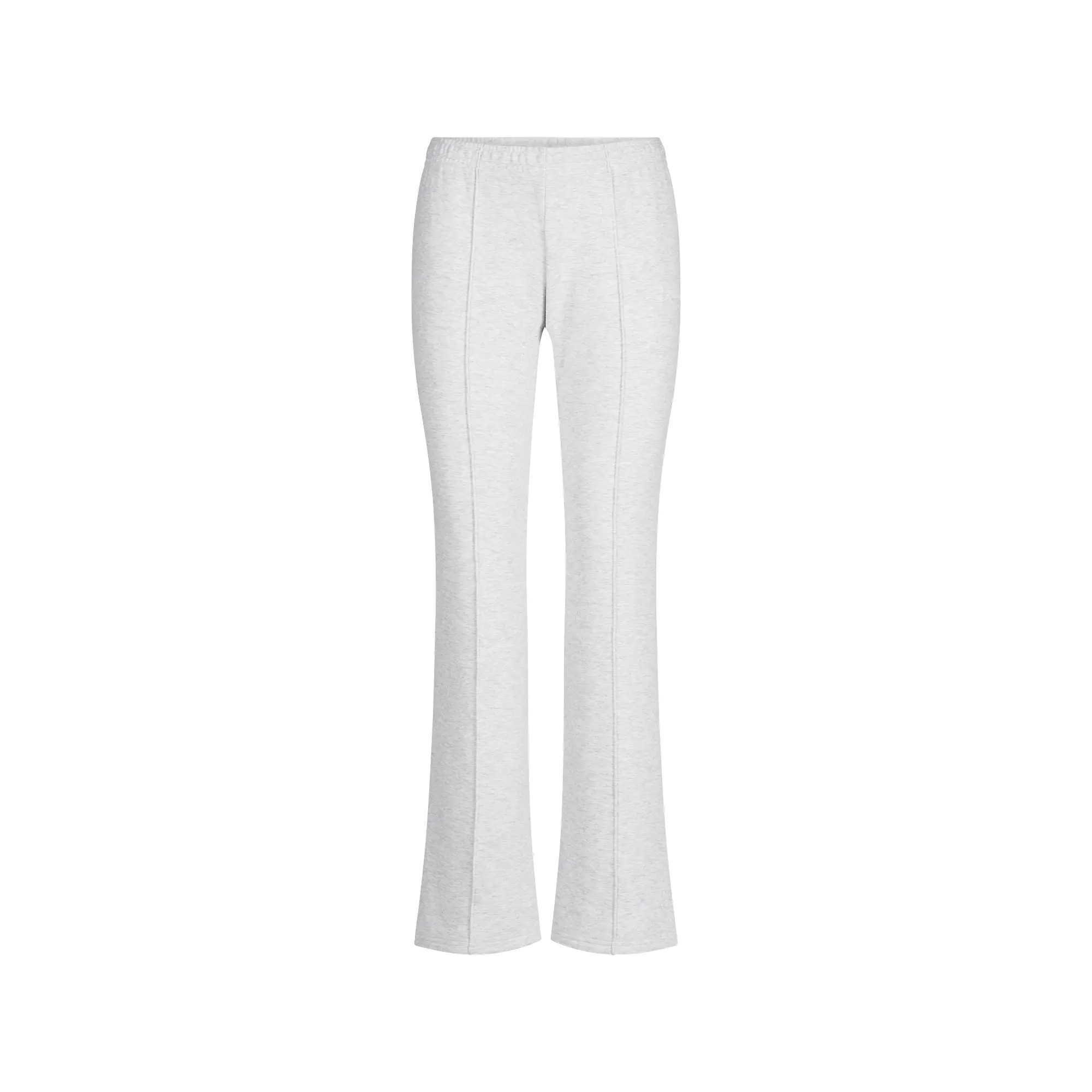 Low Rise Slim Pant - Image 5
