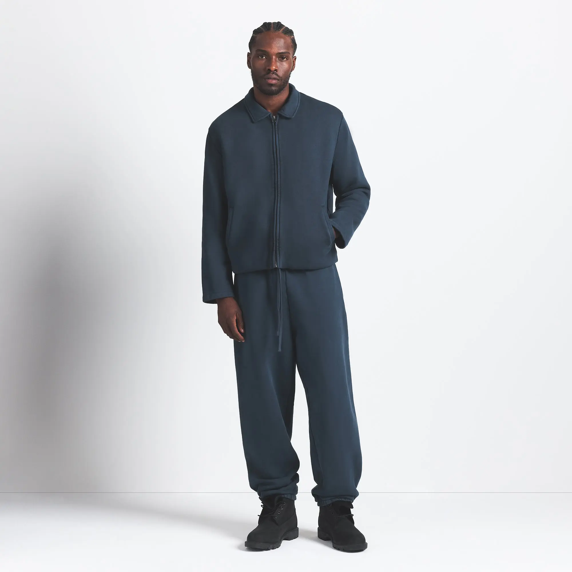 Mens Jogger - Image 2