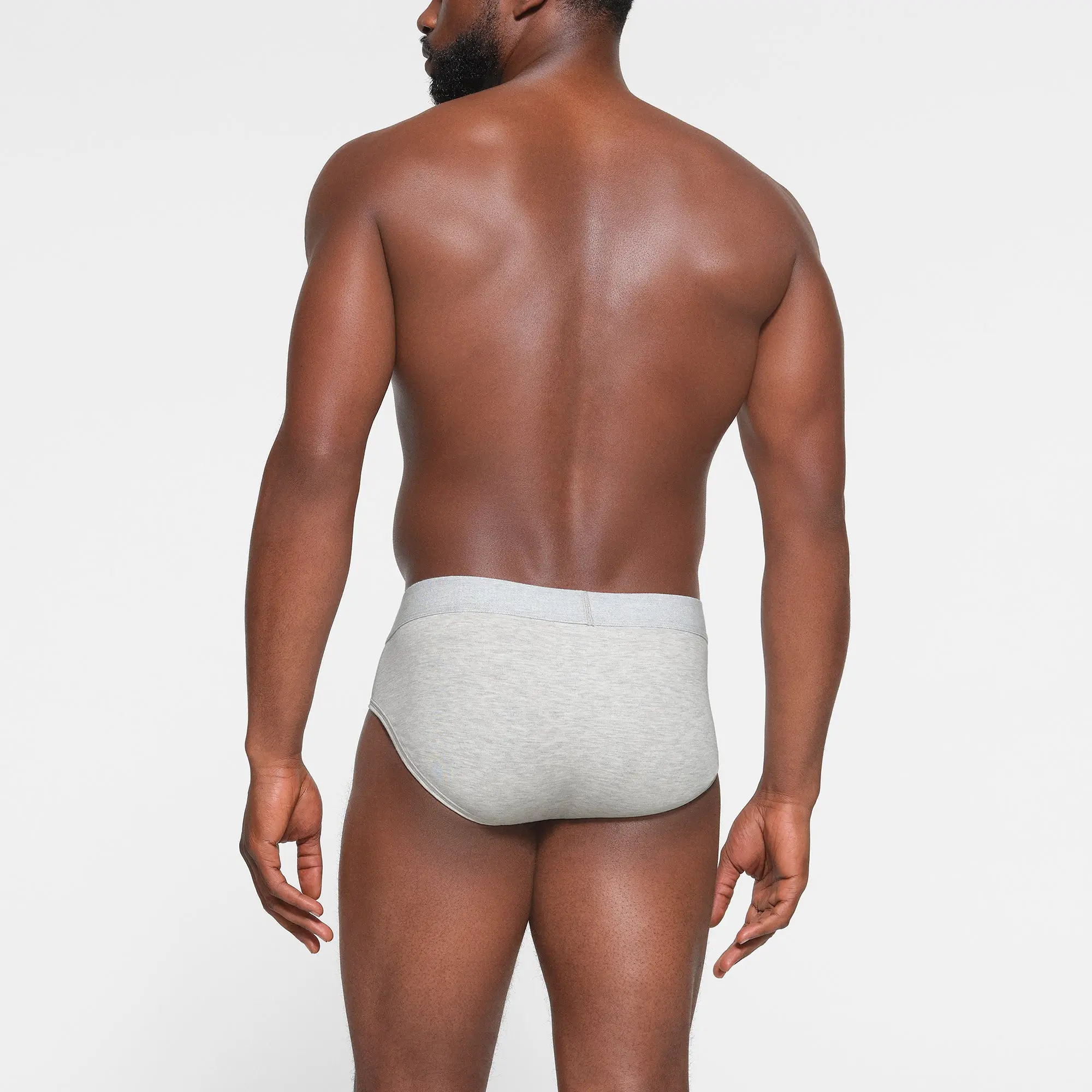 Mens Brief 3-Pack - Image 3