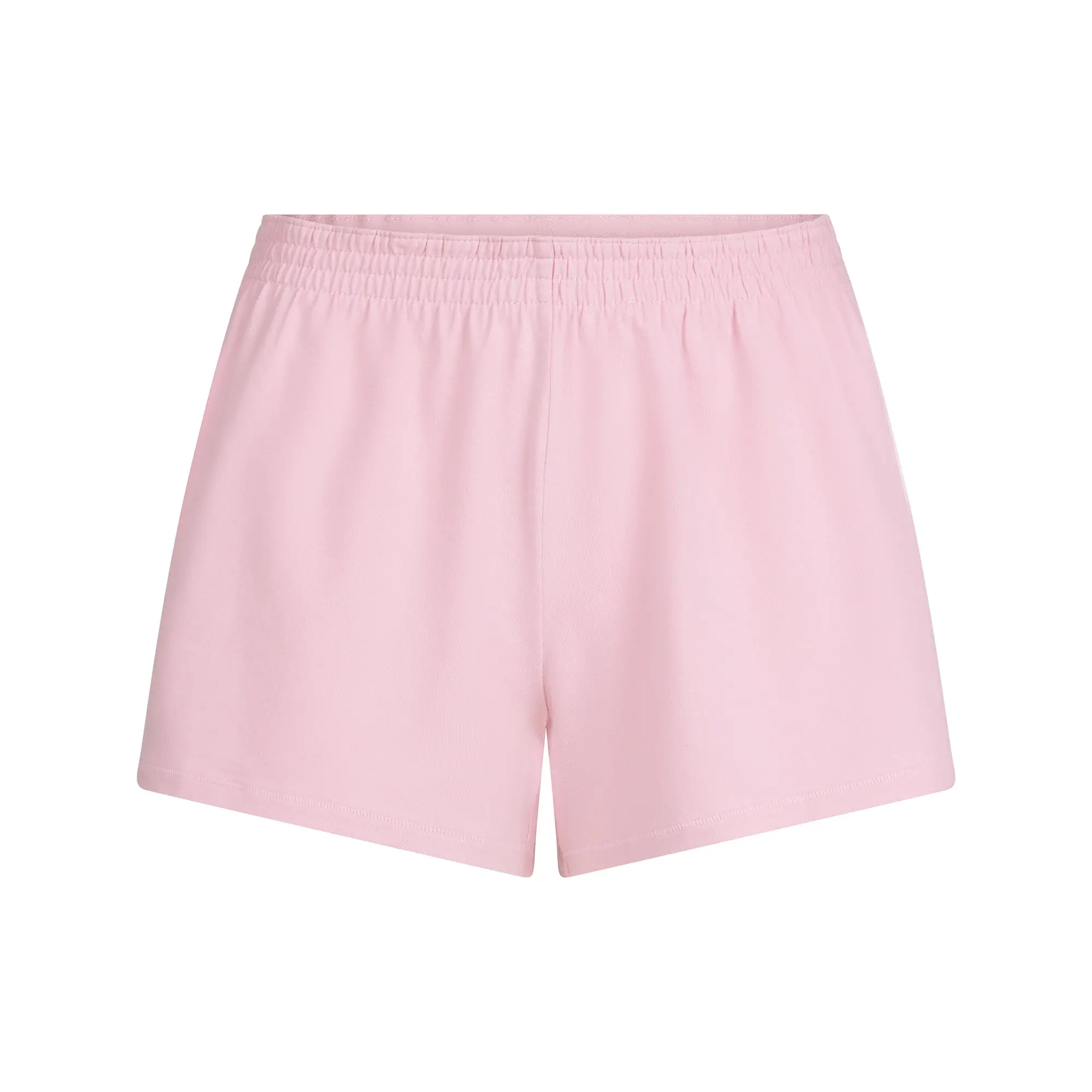 Loose Short - Image 7