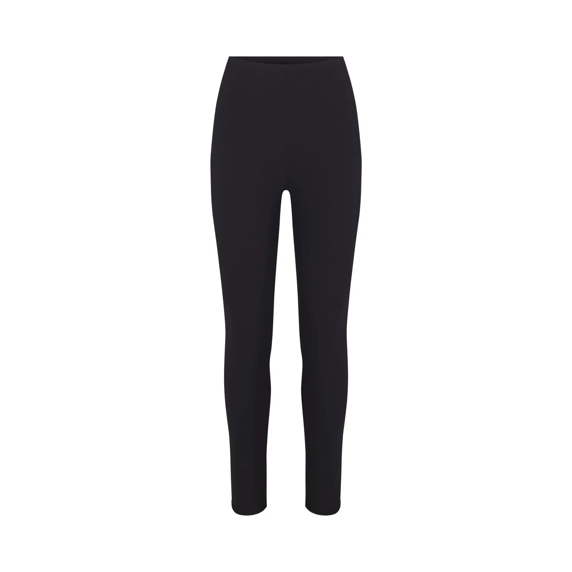 Legging - Image 5