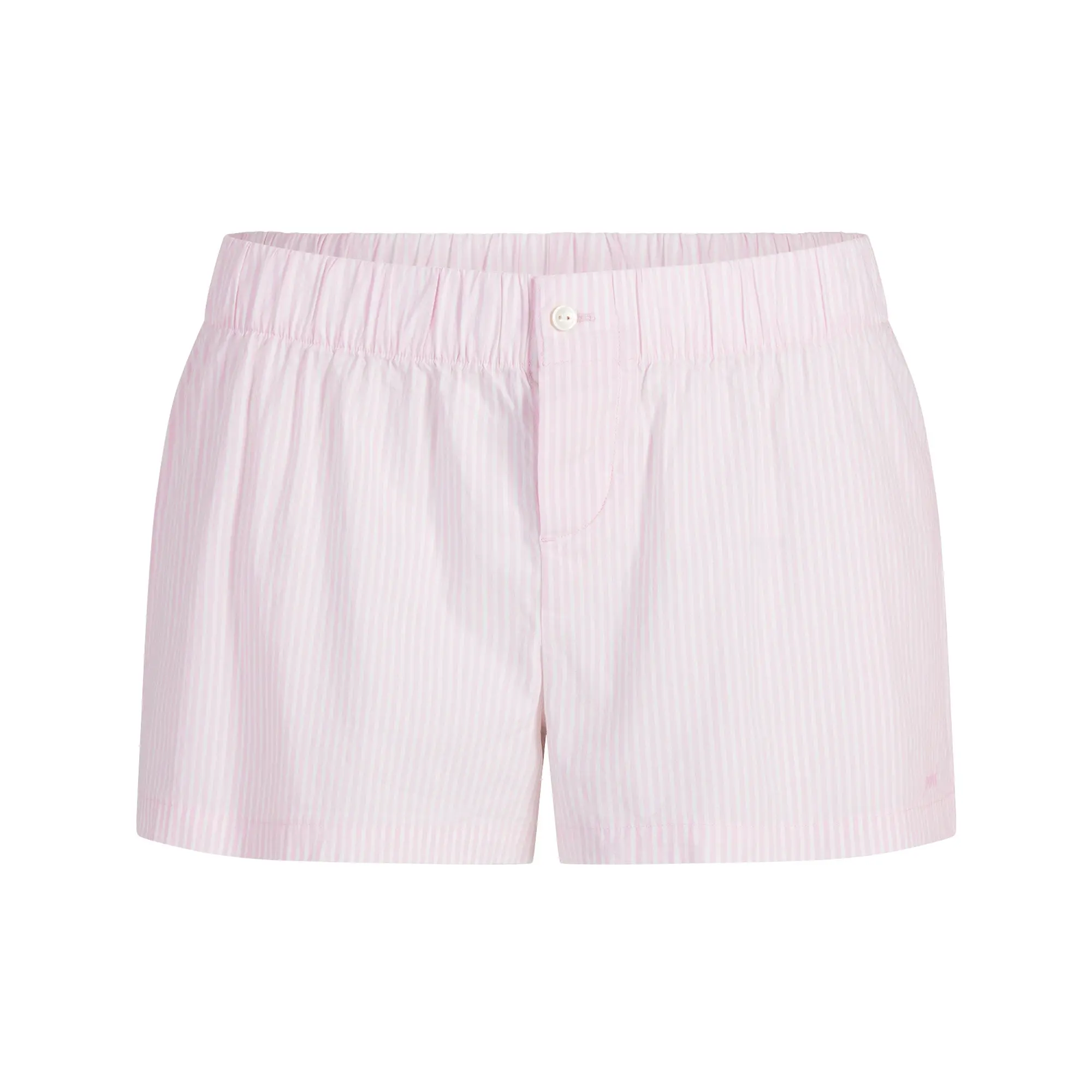 Boxer Sleep Set - Image 7