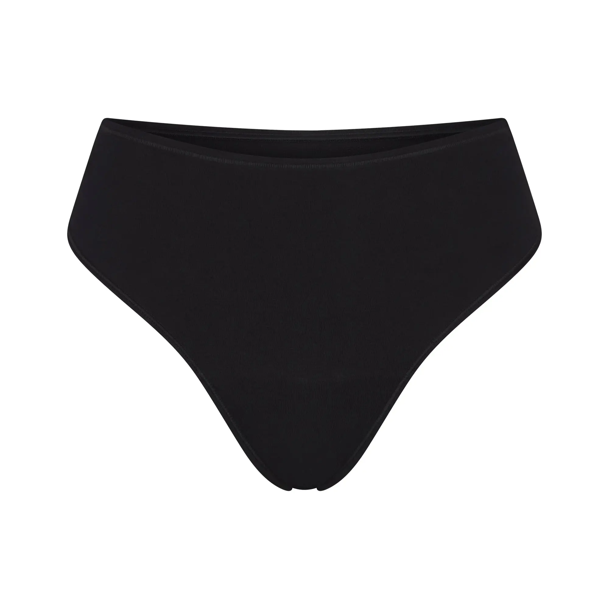 Thong - Image 7