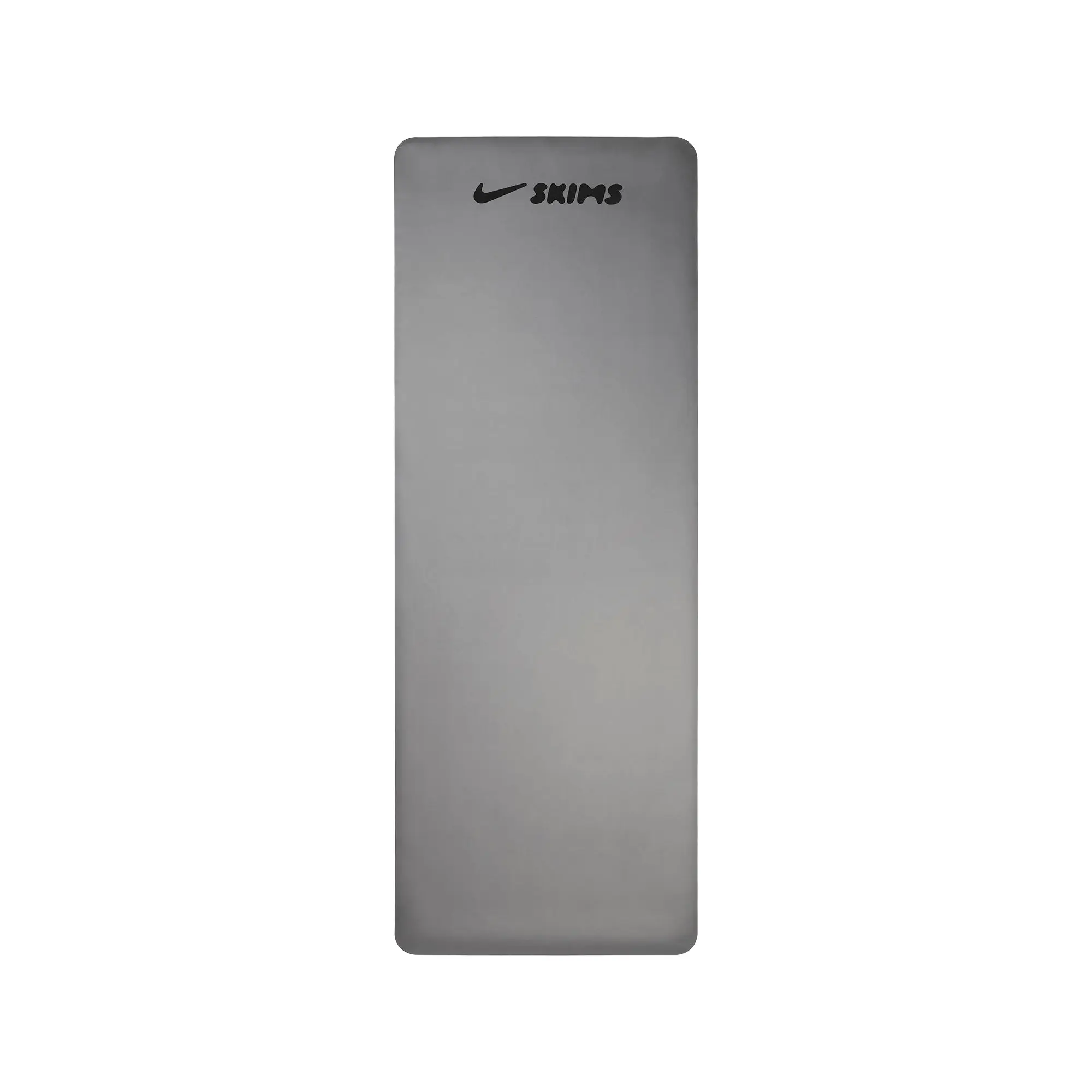 Yoga Mat