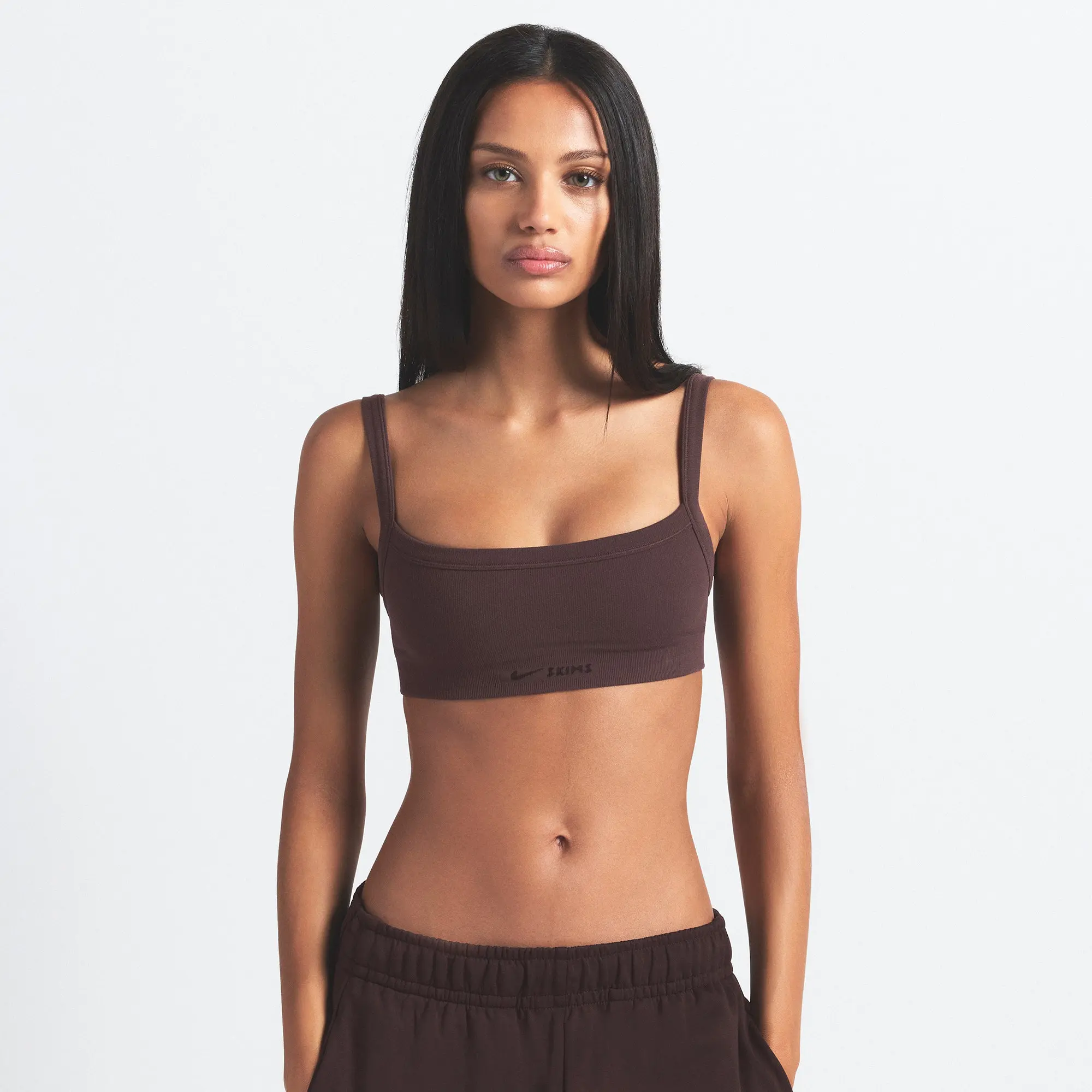Cami Bra