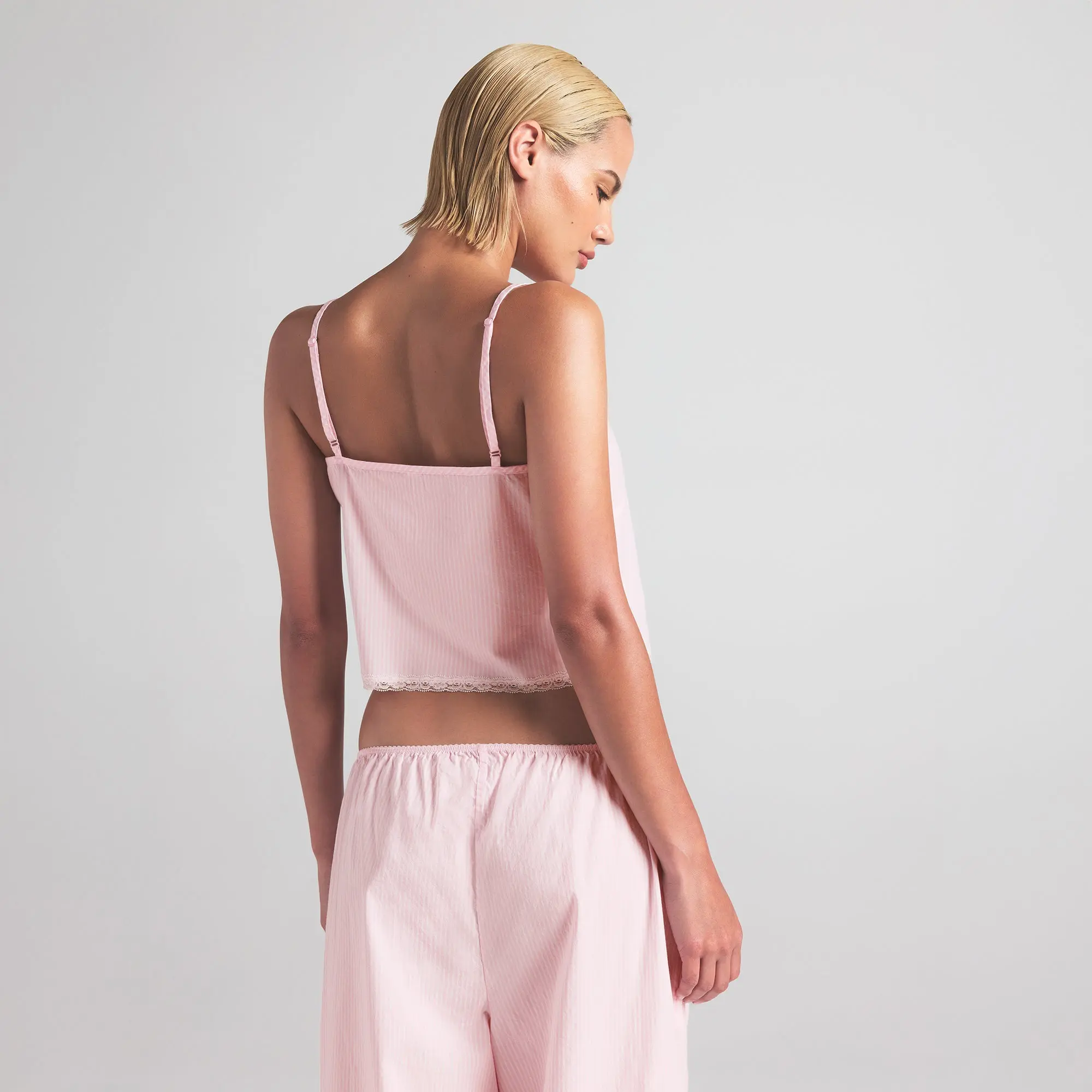 Sleep Cami - Image 4