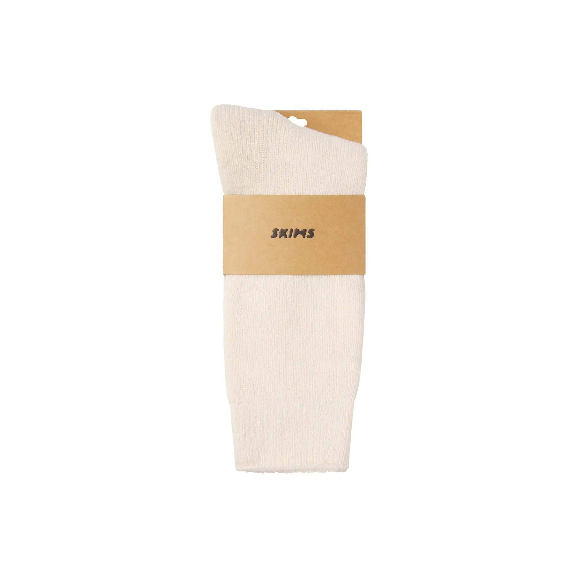 Mens Olympic Lounge Sock - Image 6