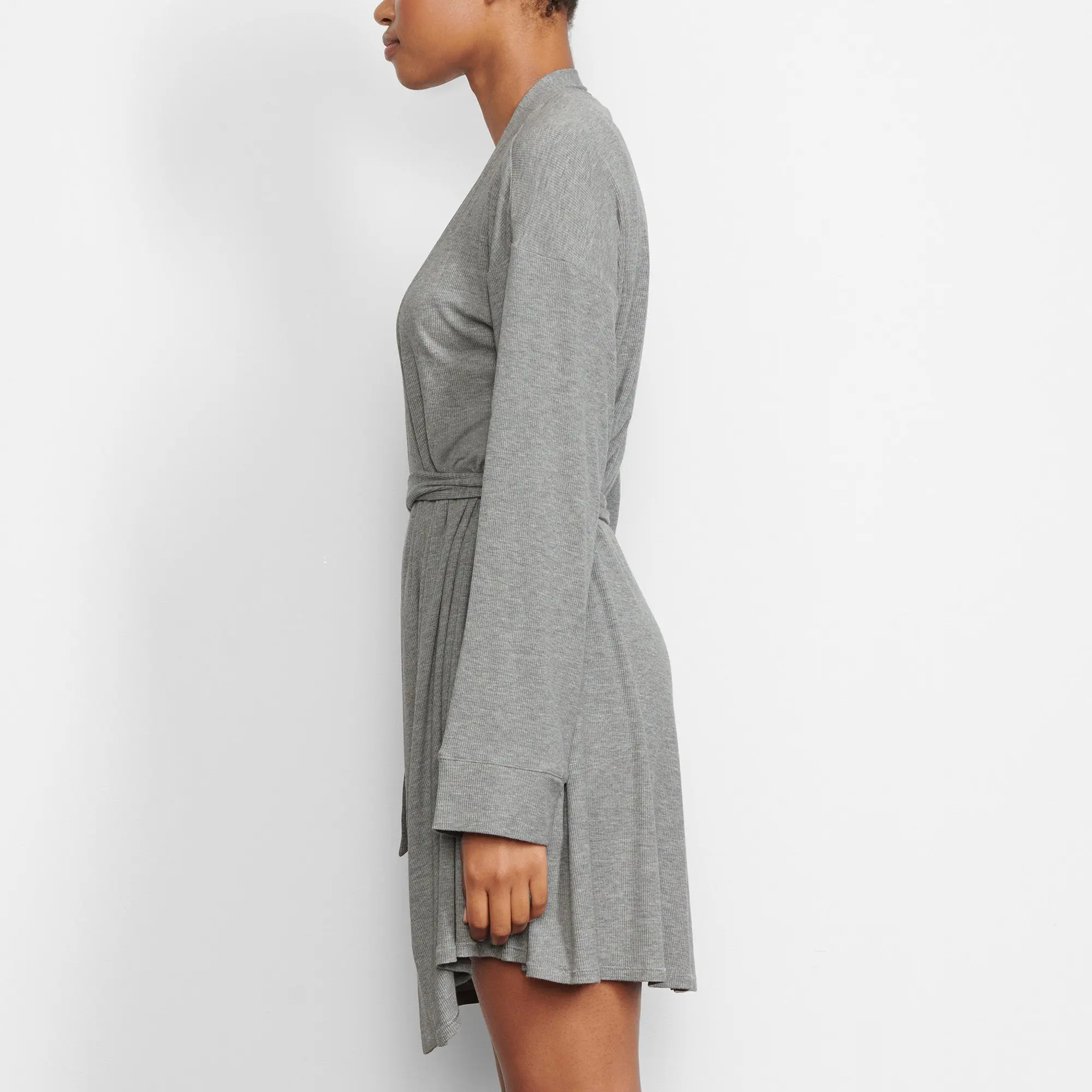 Robe - Image 2