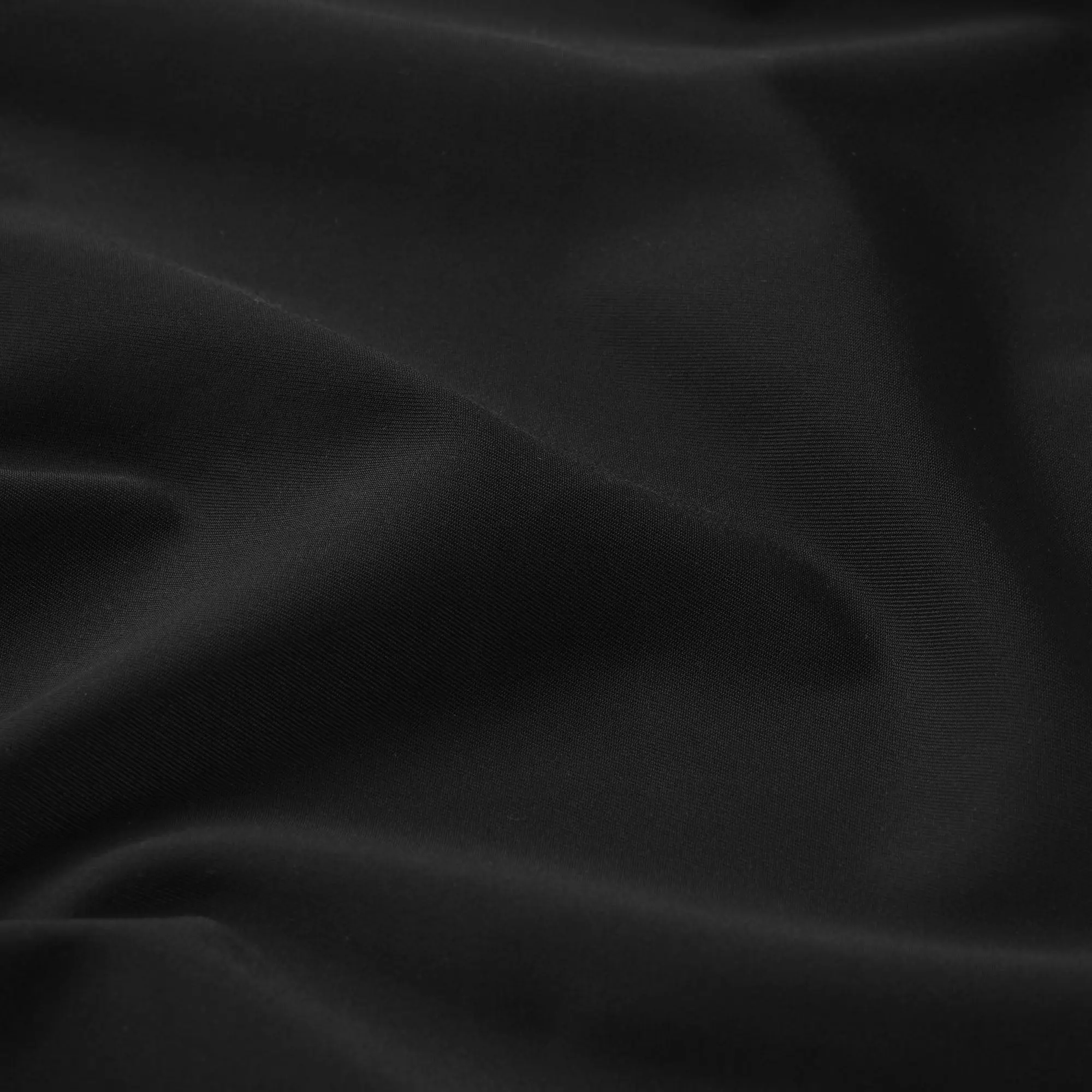 Thong - Image 4