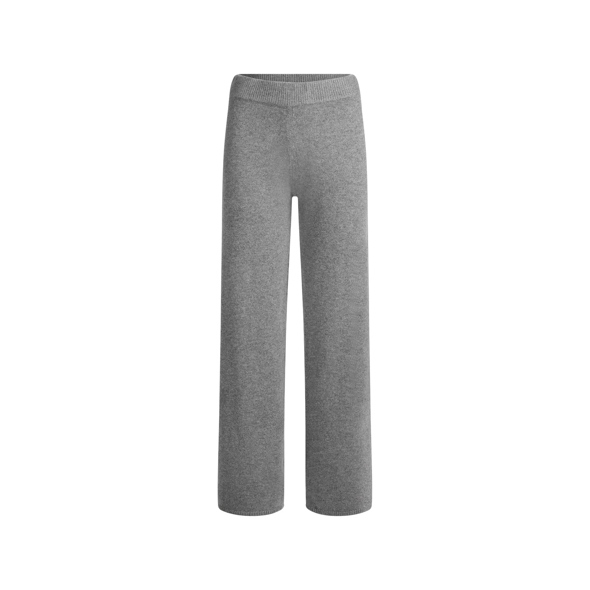 Wide Leg Pant - Image 8