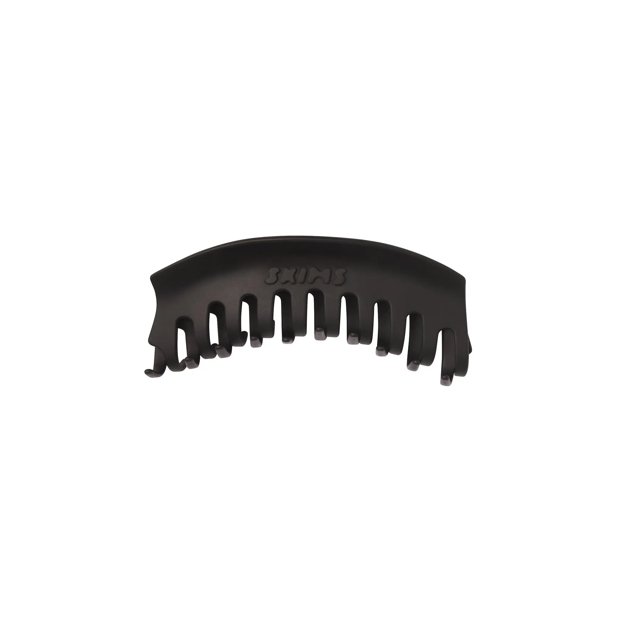 Curved Jumbo Claw Clip - Image 2
