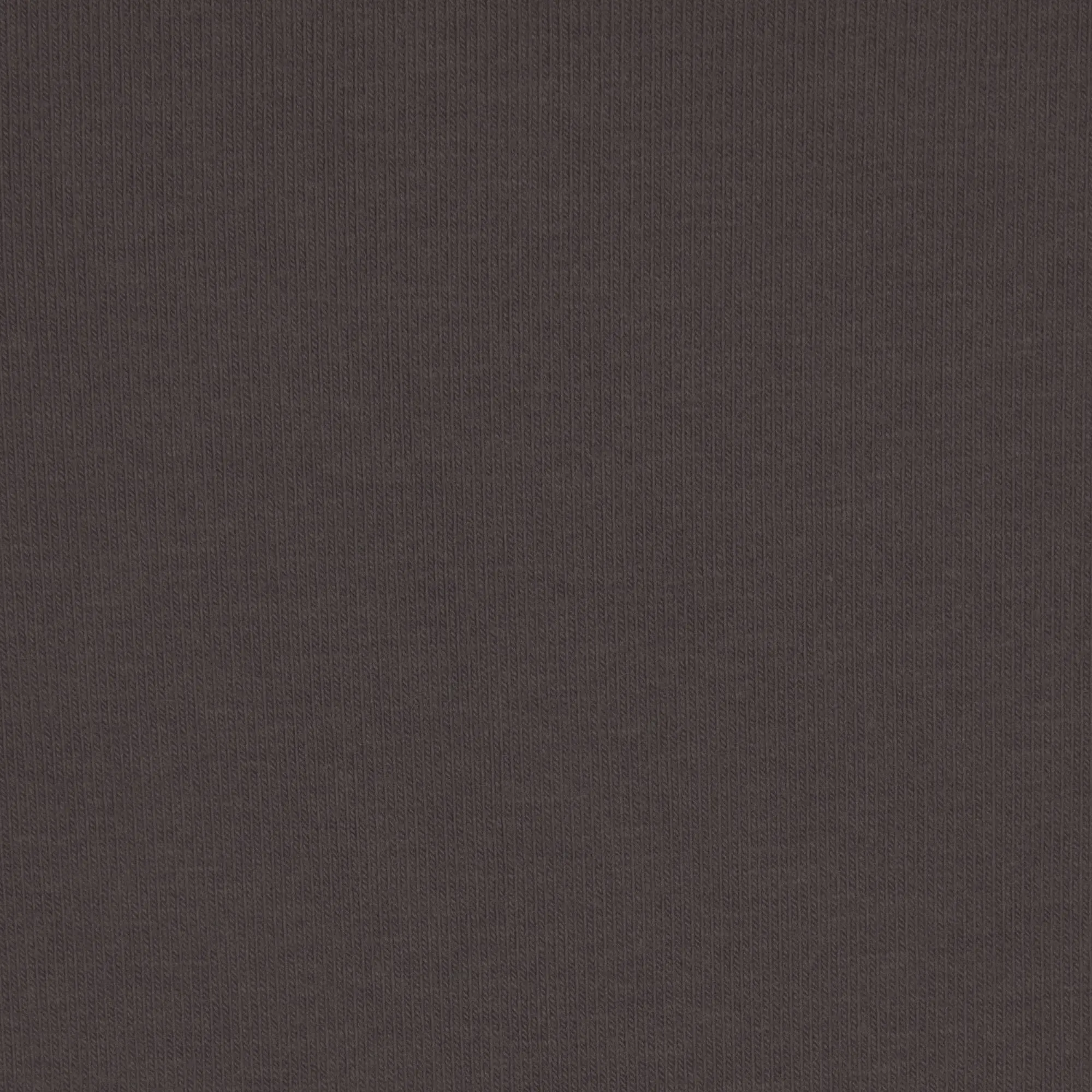 Mens Hoodie - Image 4