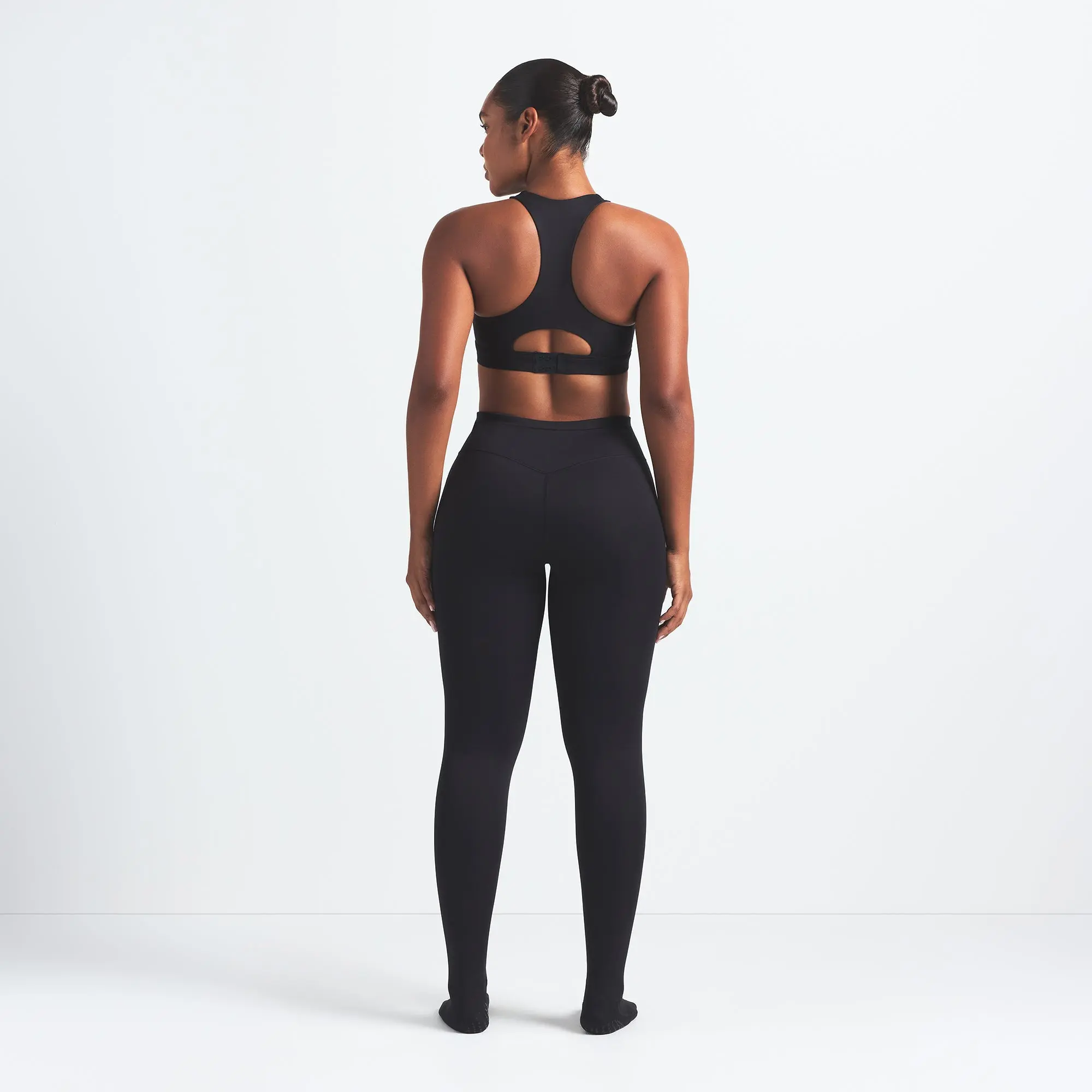 Footsie Grip Legging - Image 5