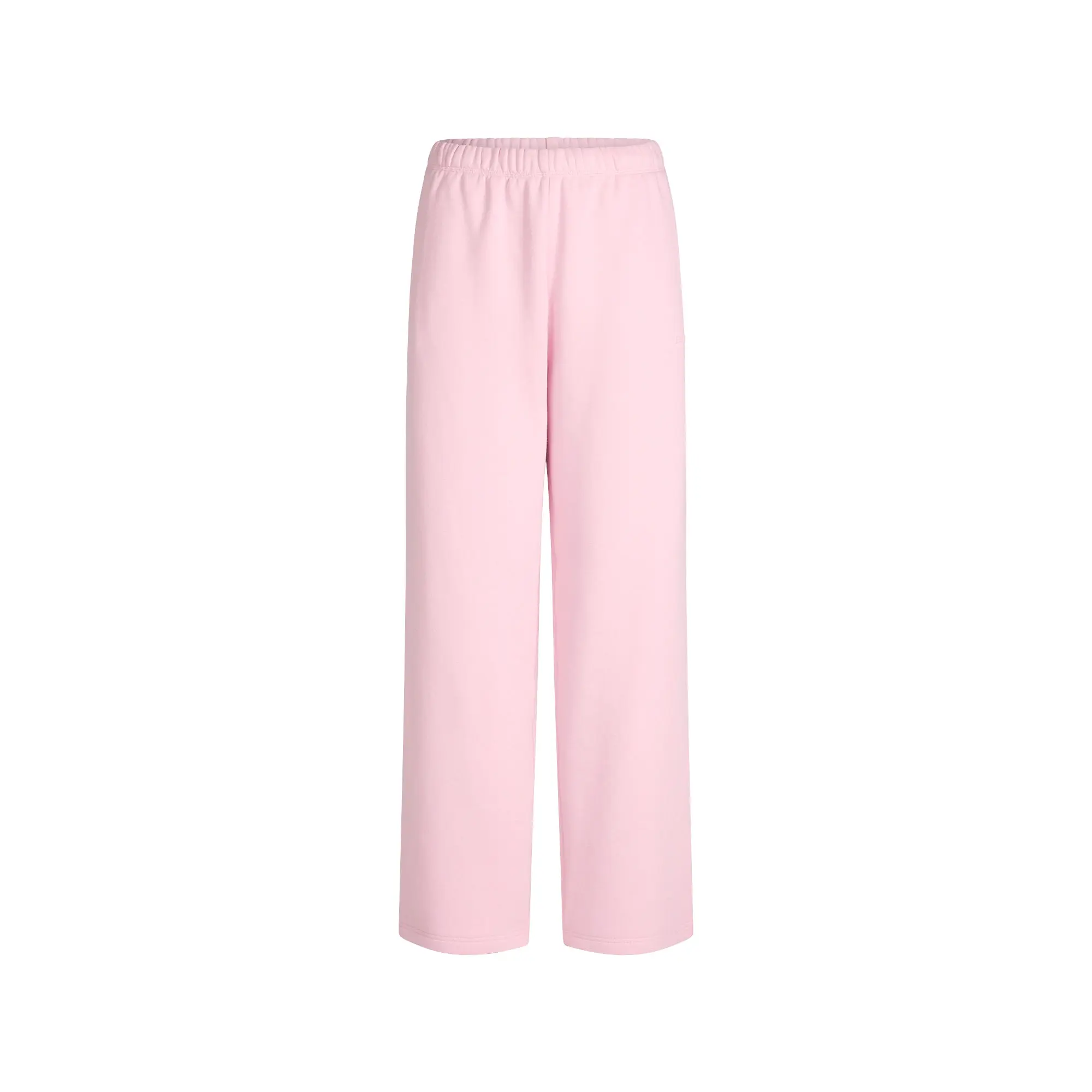 Classic Straight Leg Pant - Image 4