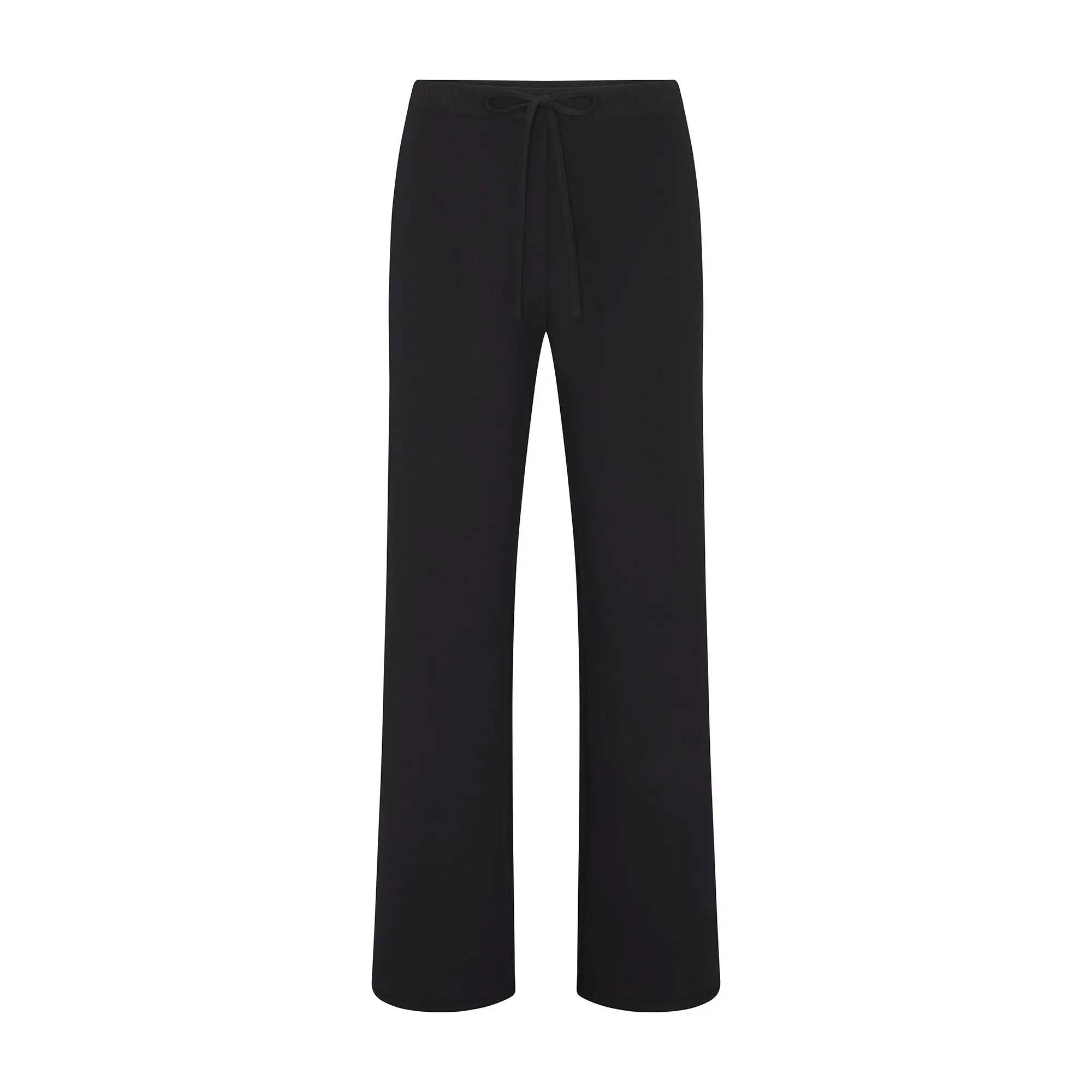 Straight Leg Pant - Image 5