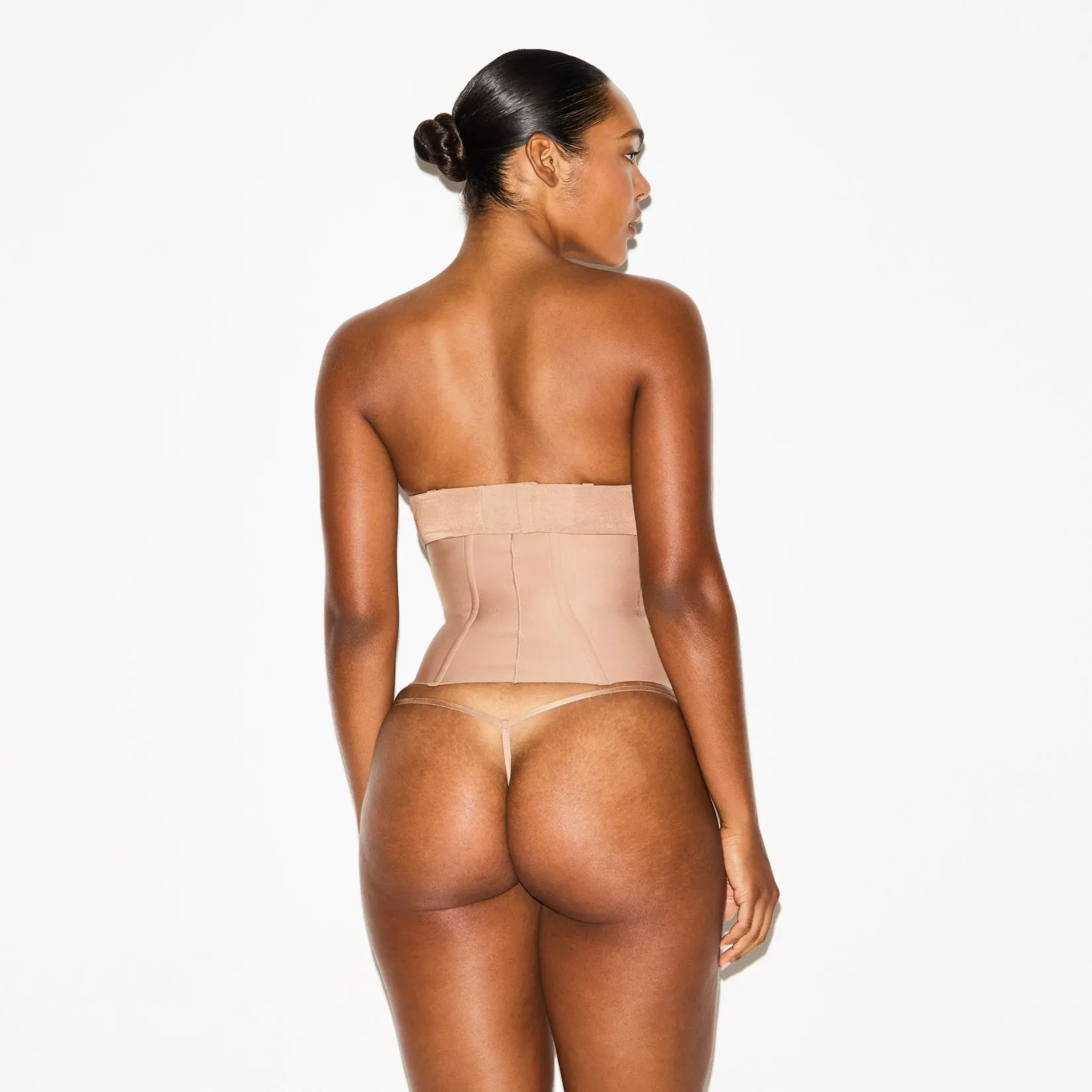 Core Sculpt Waist Cincher - Image 4