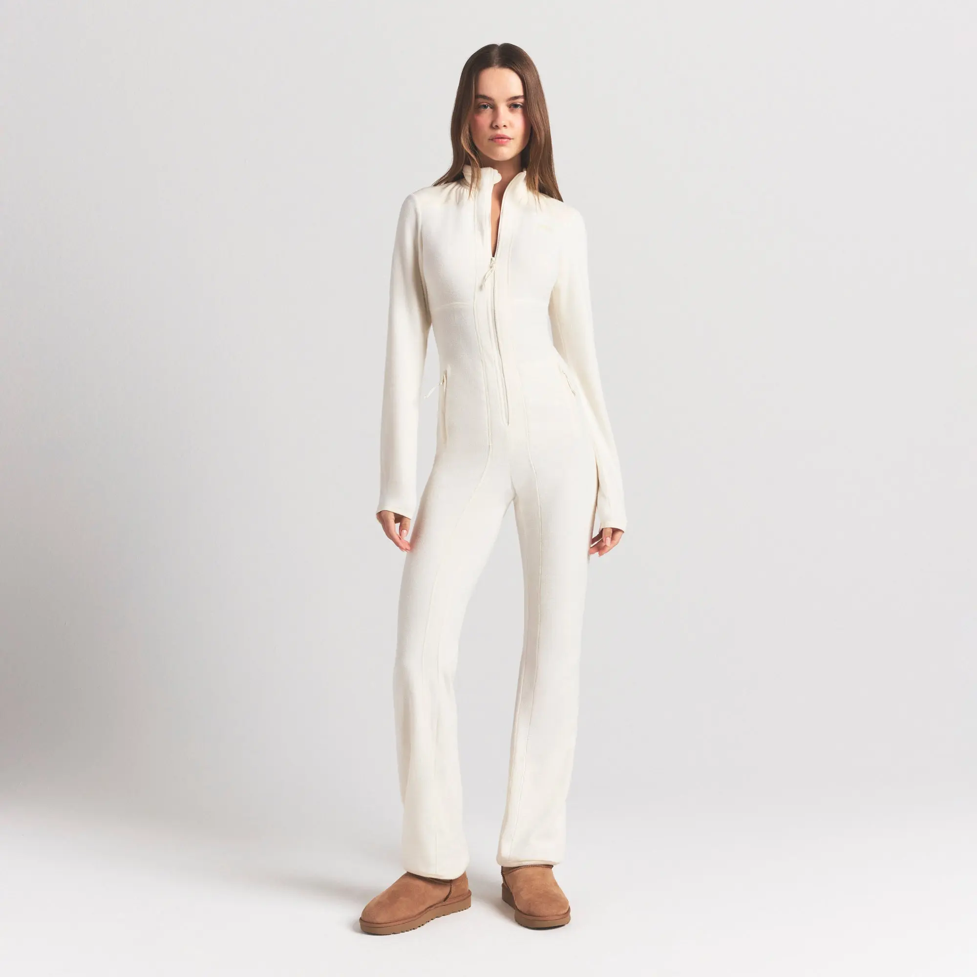 Catsuit