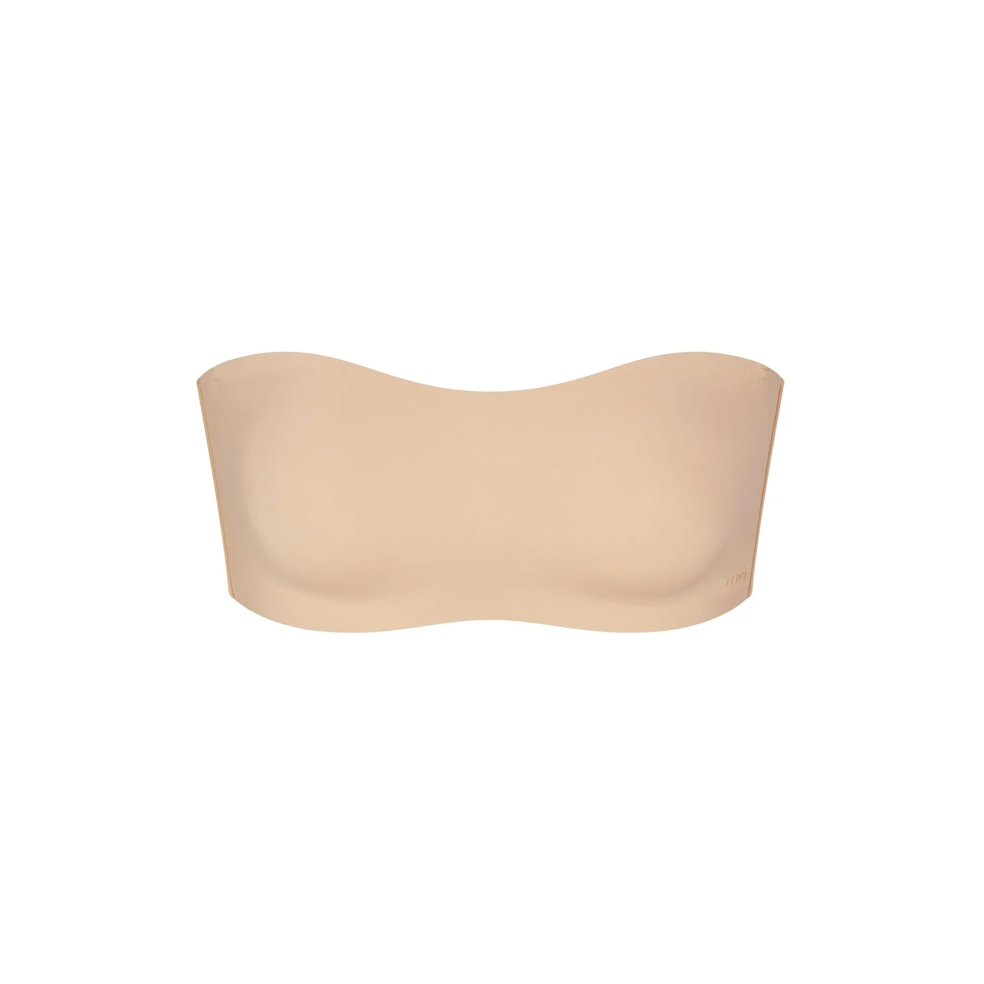 Bandeau - Image 7