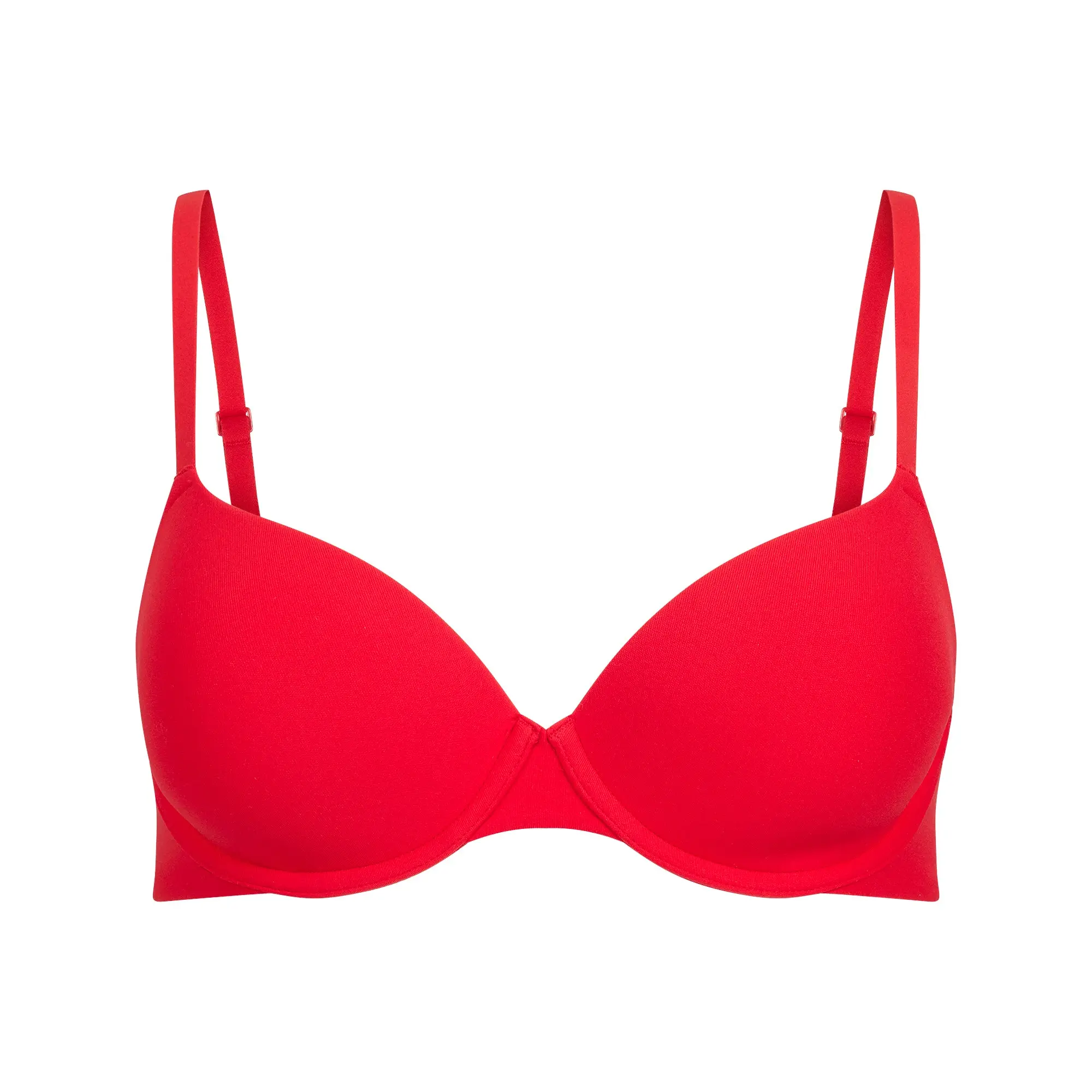 T-Shirt Bra - Image 4