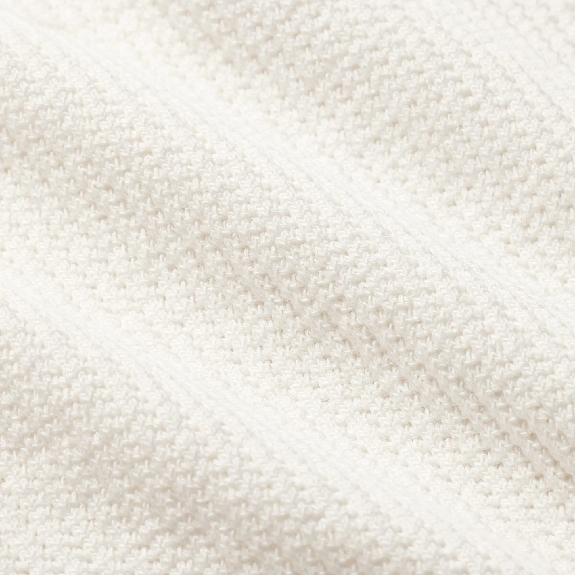 Oversized Crewneck - Image 5