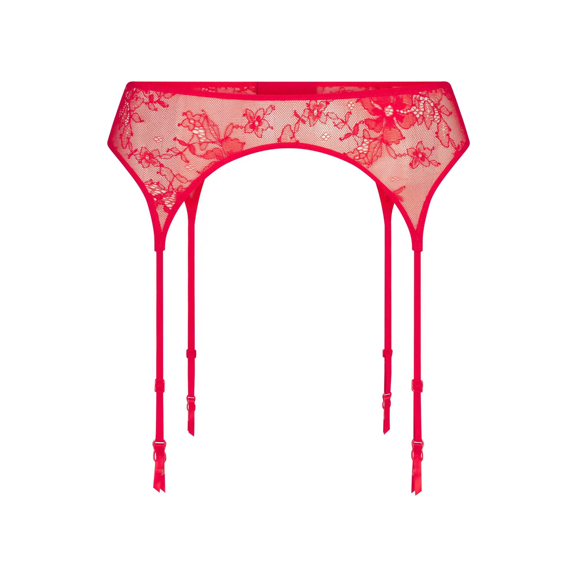 Garter Belt - Image 5