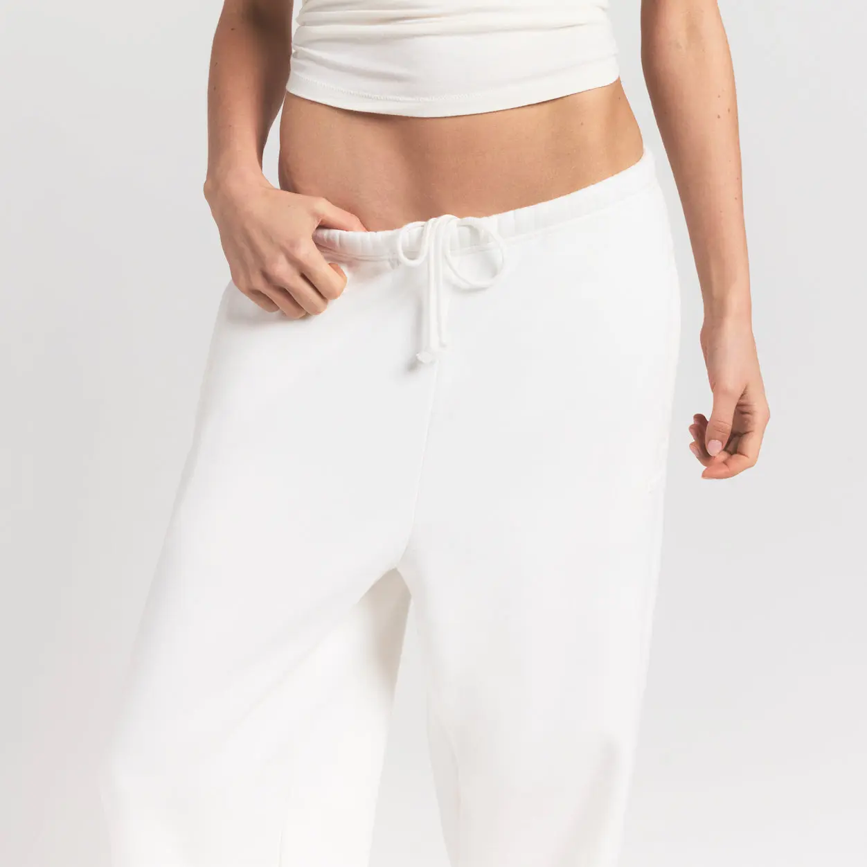 Classic Jogger - Image 2