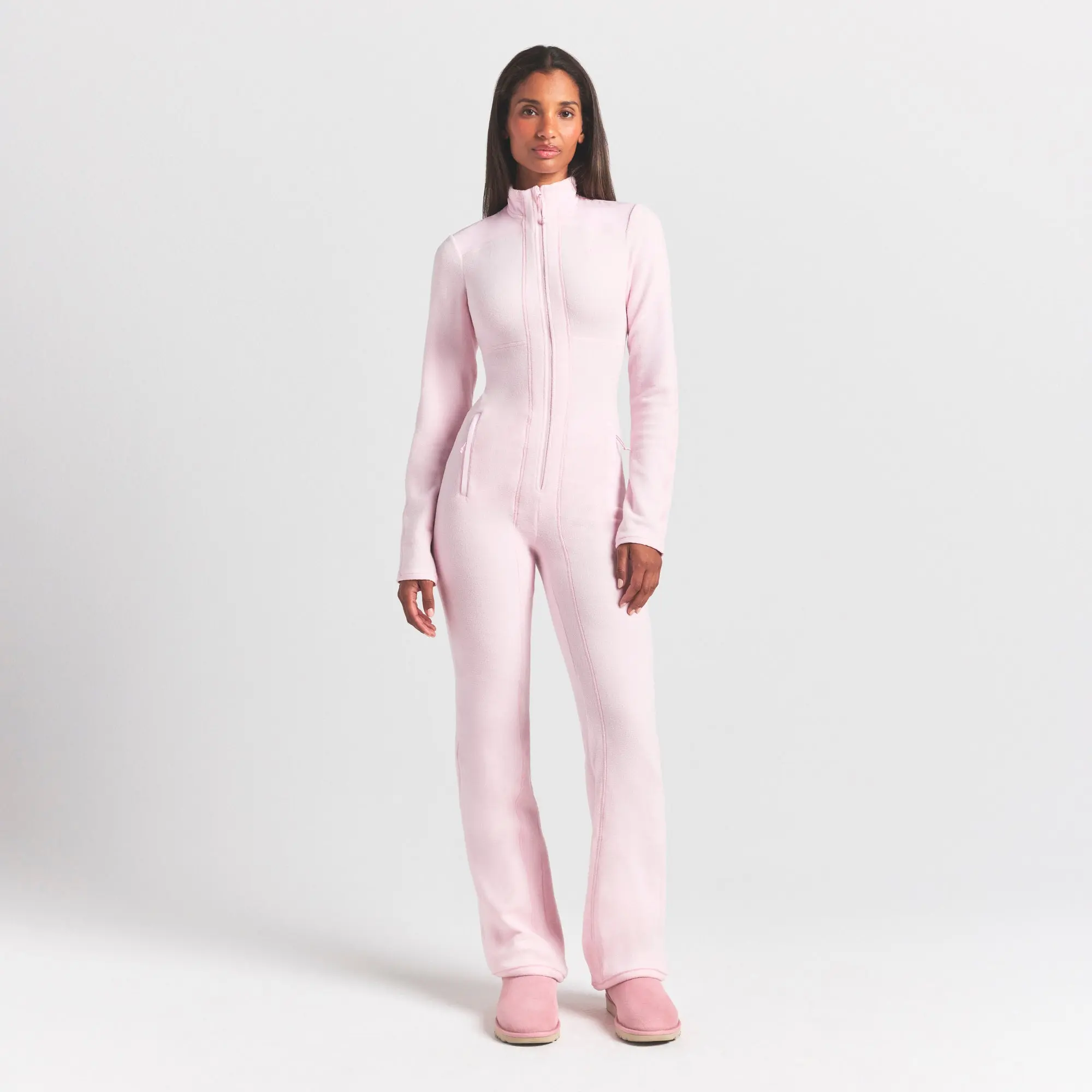 Catsuit