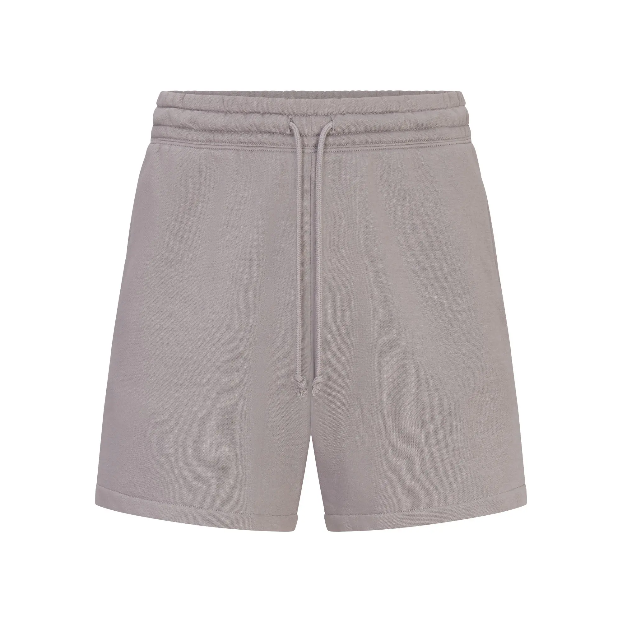 Mens Relaxed Short - Image 6