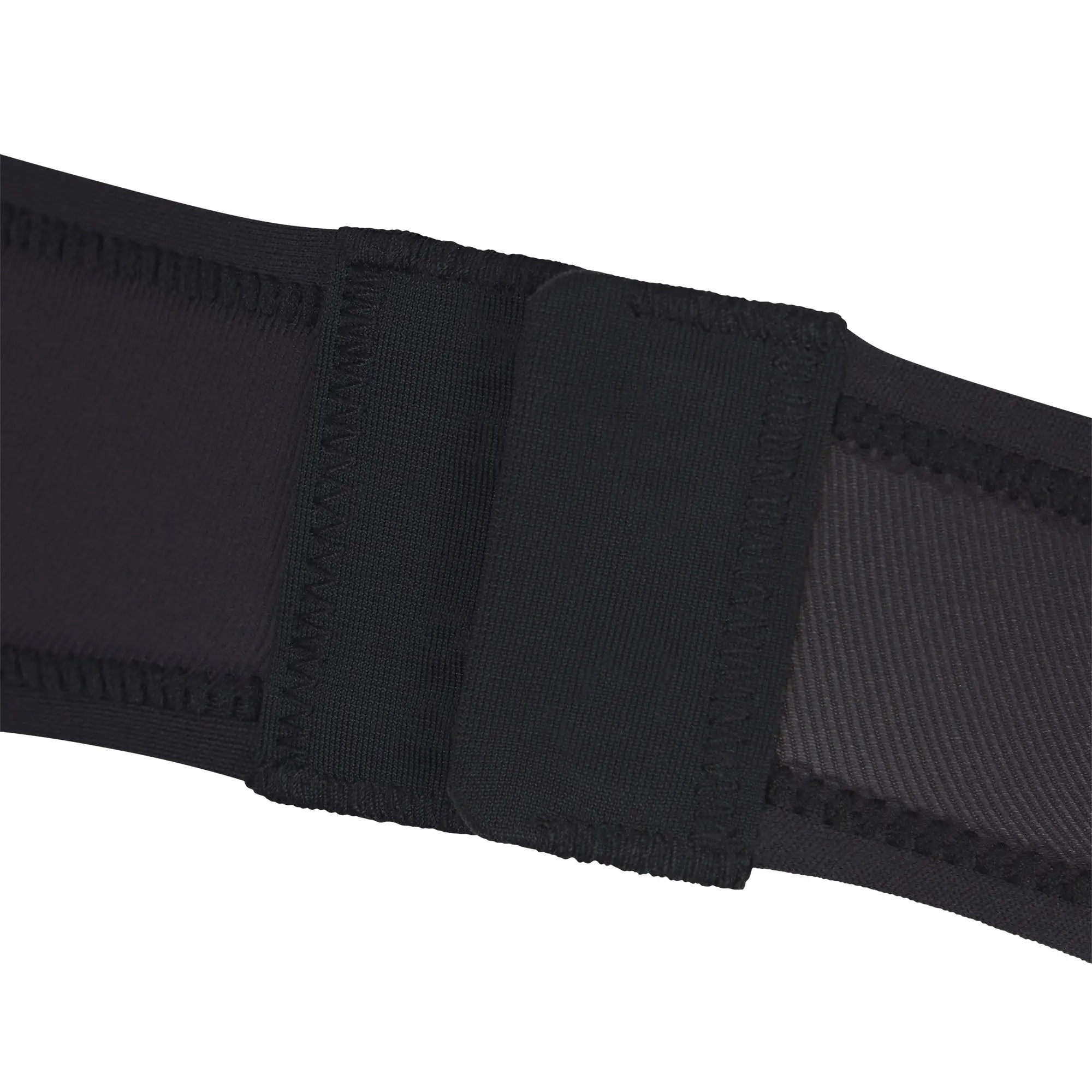 Adaptive Brief - Image 5