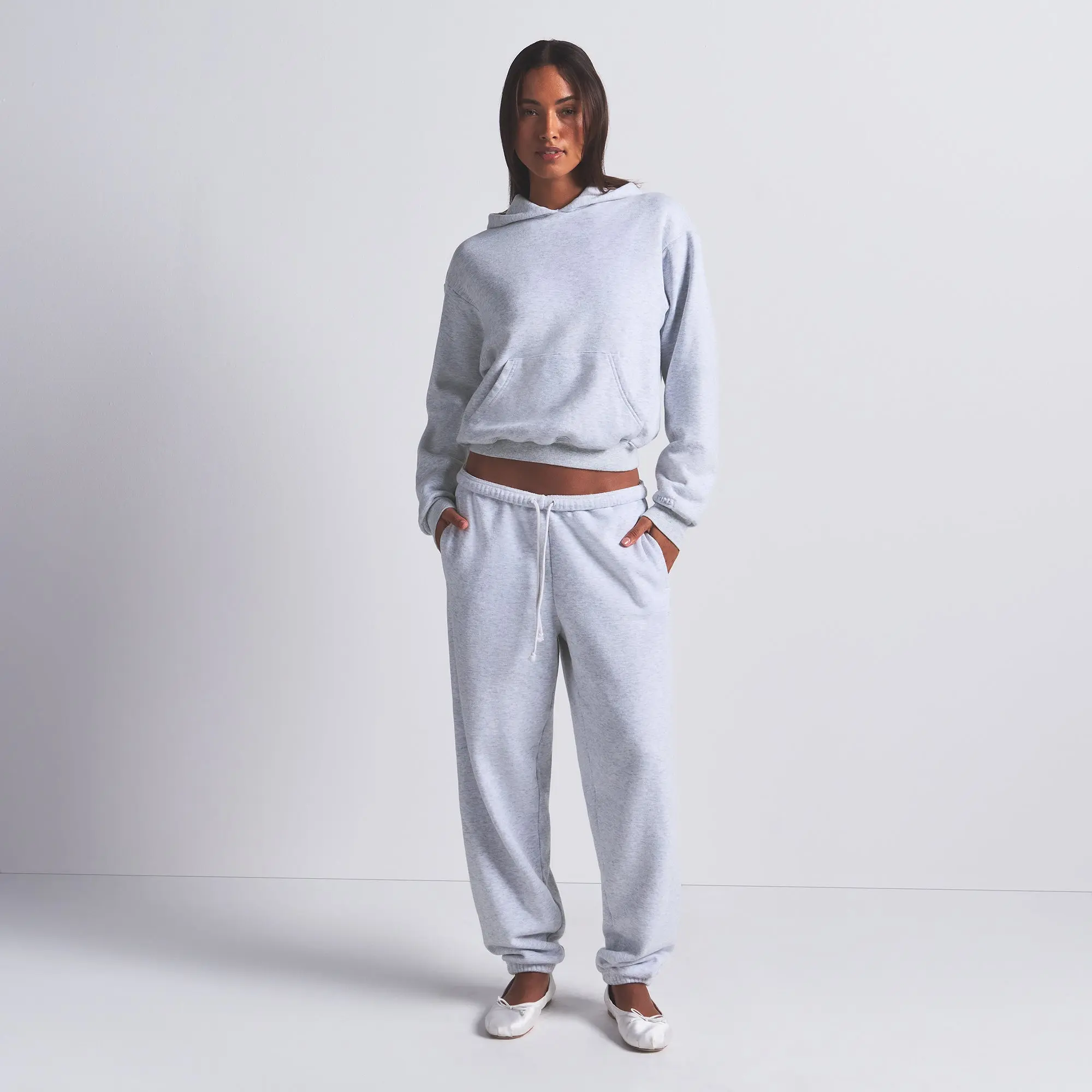 Classic Jogger