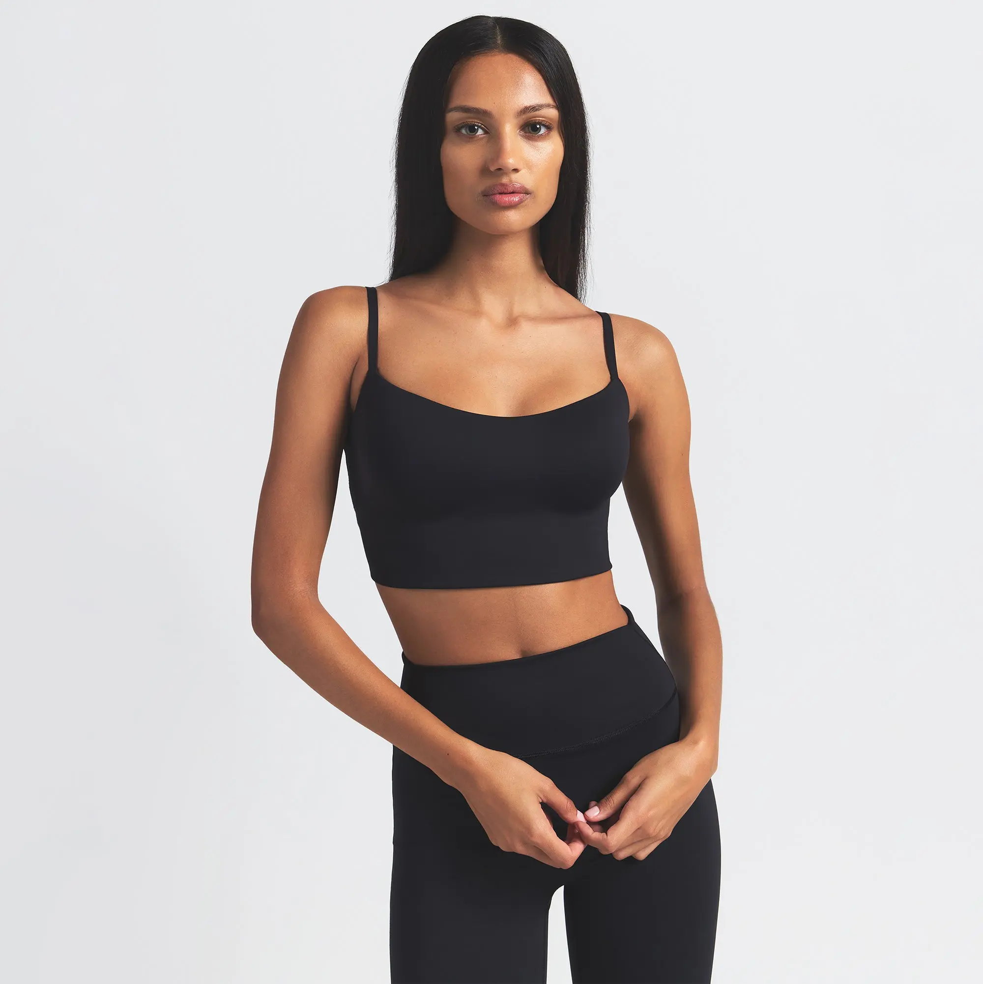 Cami Bra Top - Image 4