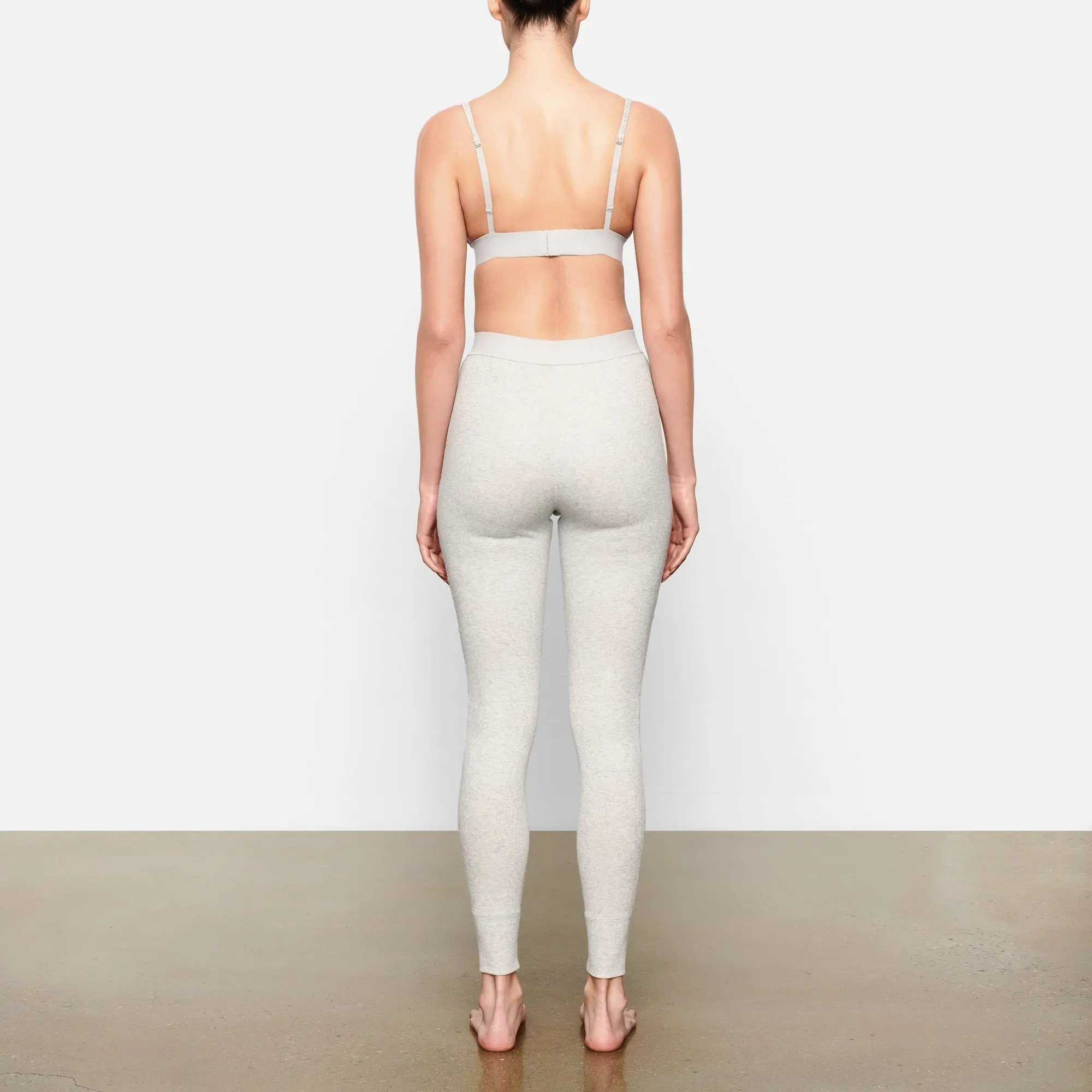 Legging - Image 3
