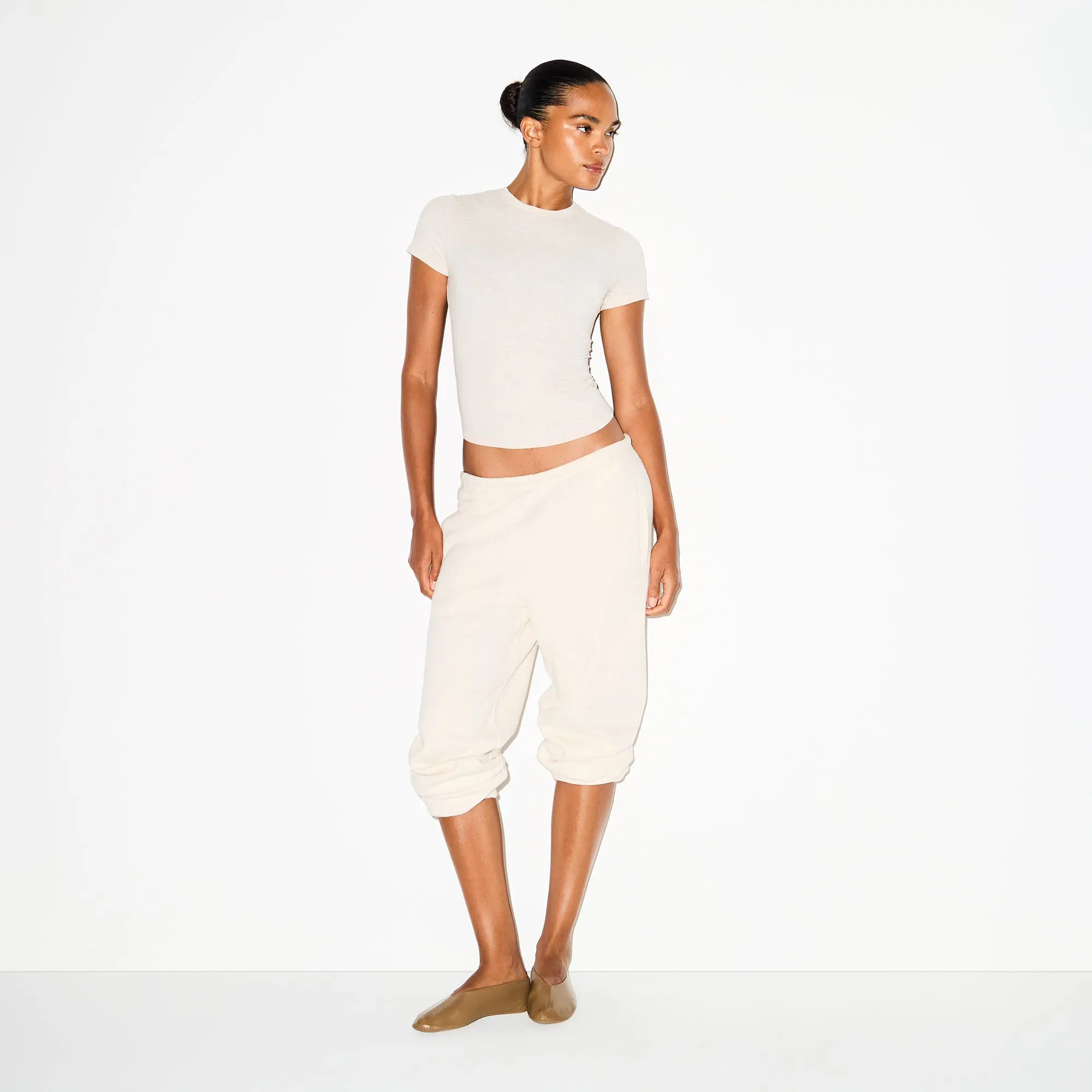 Classic Jogger - Image 4