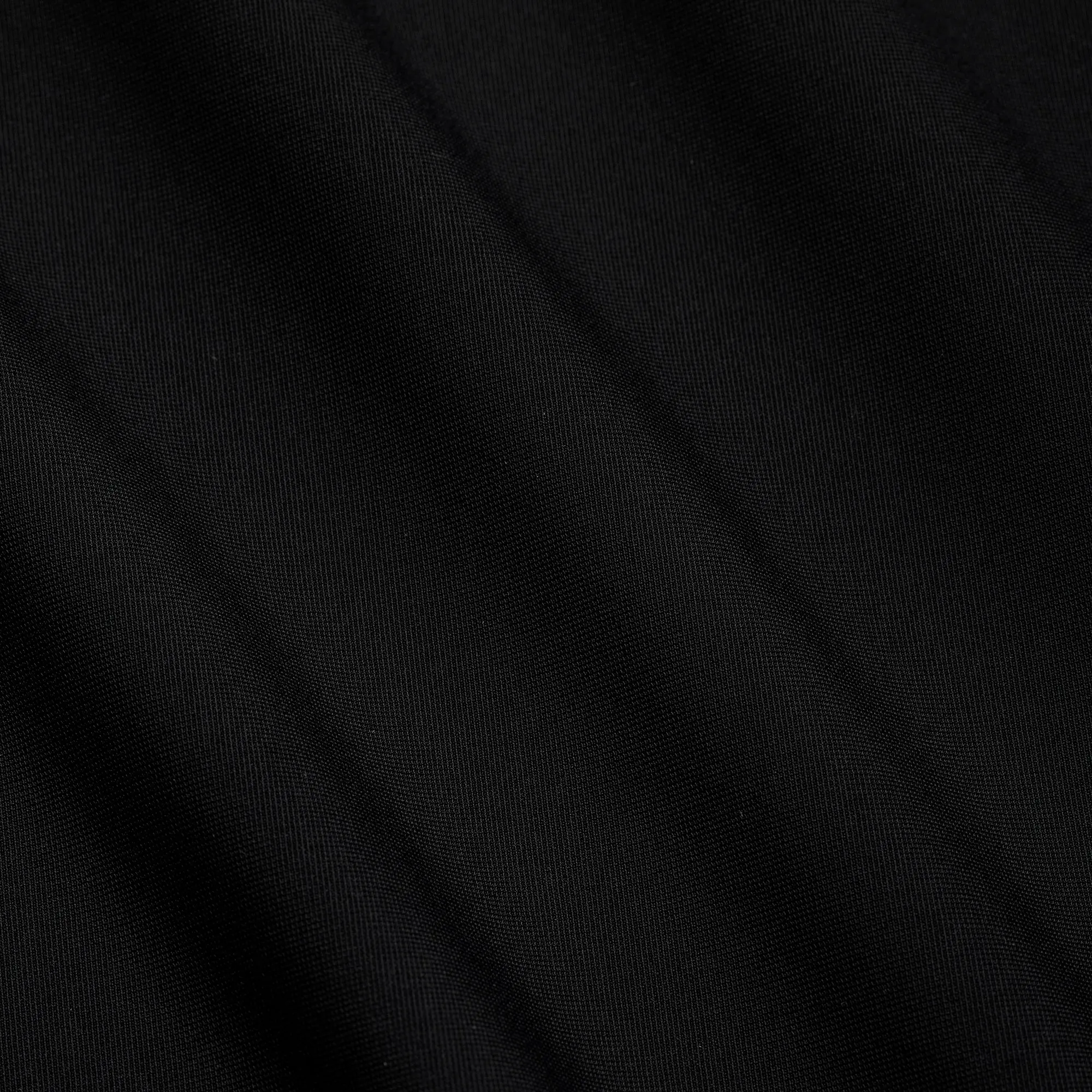 Skort - Image 4