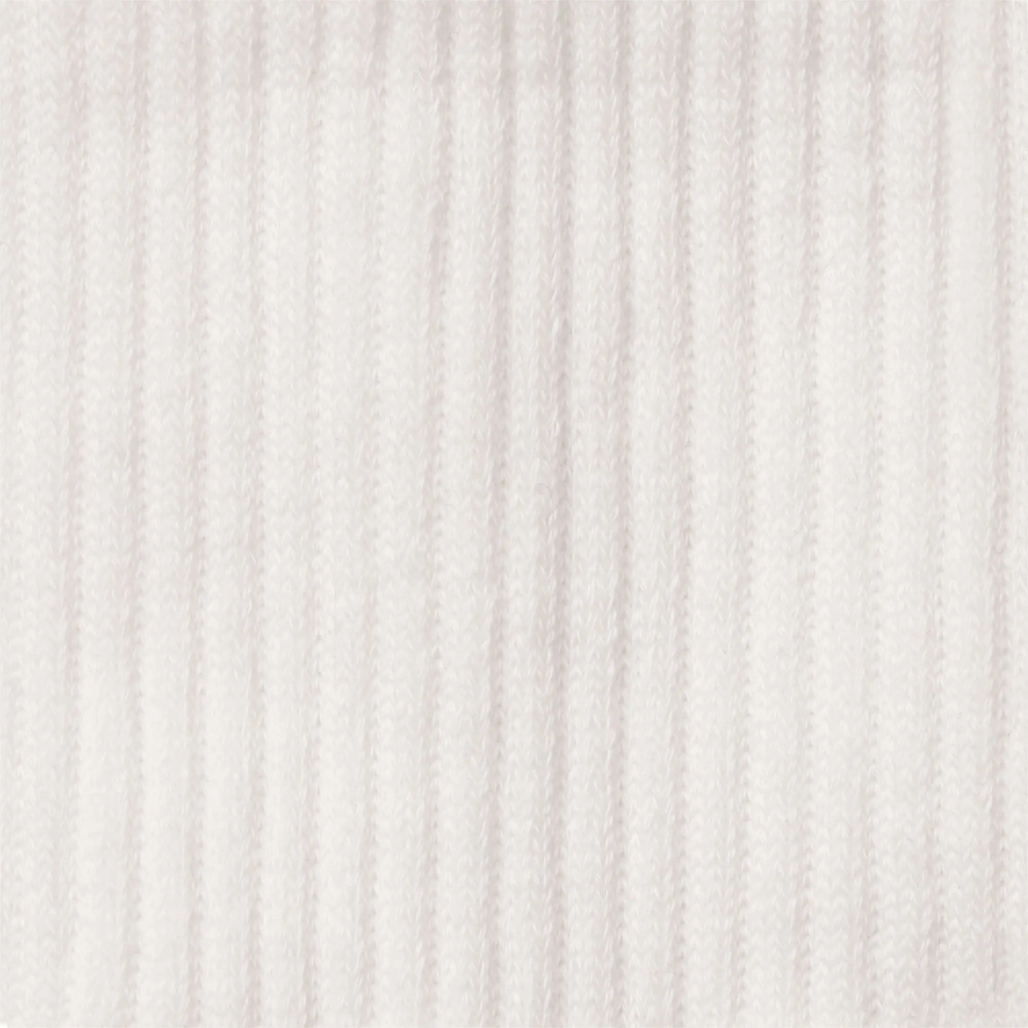 Mens 3/4 Crew Sock 3-Pack - Image 6