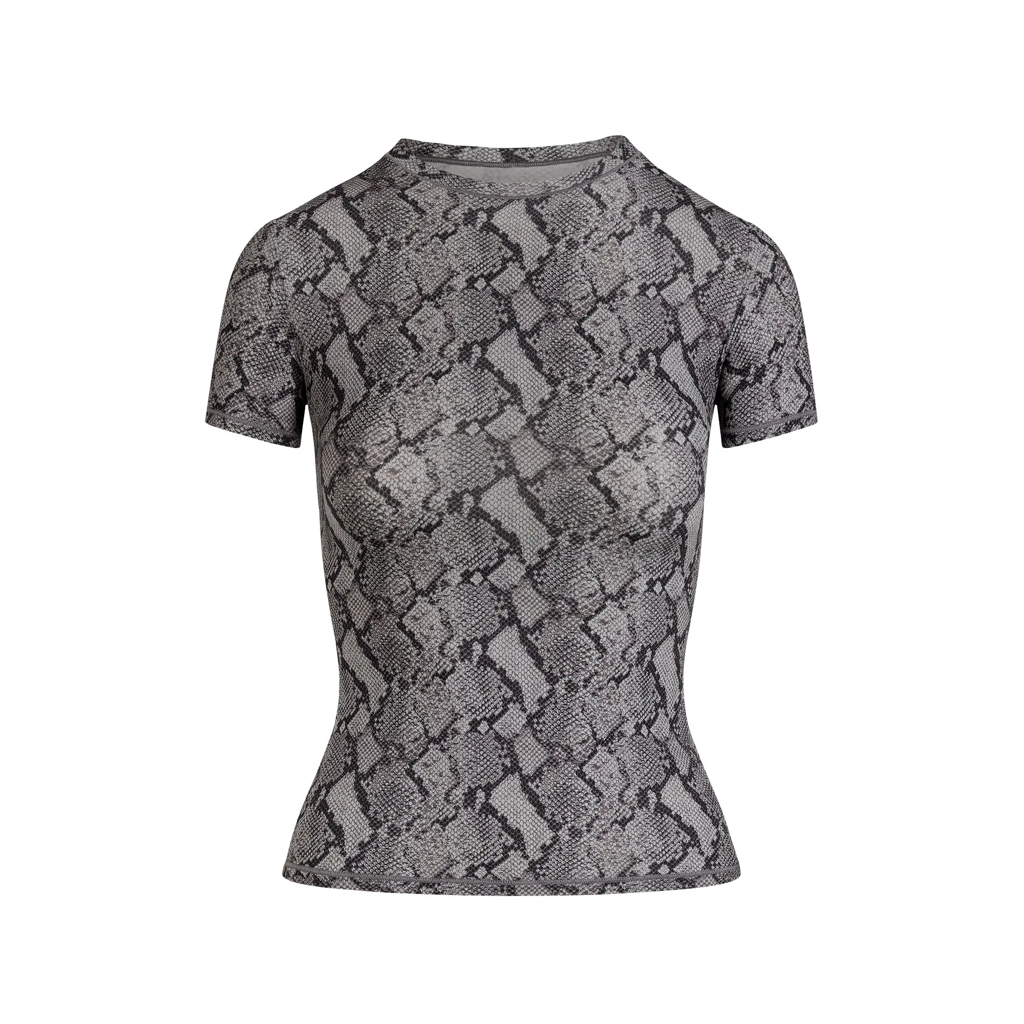 T-Shirt - Image 5