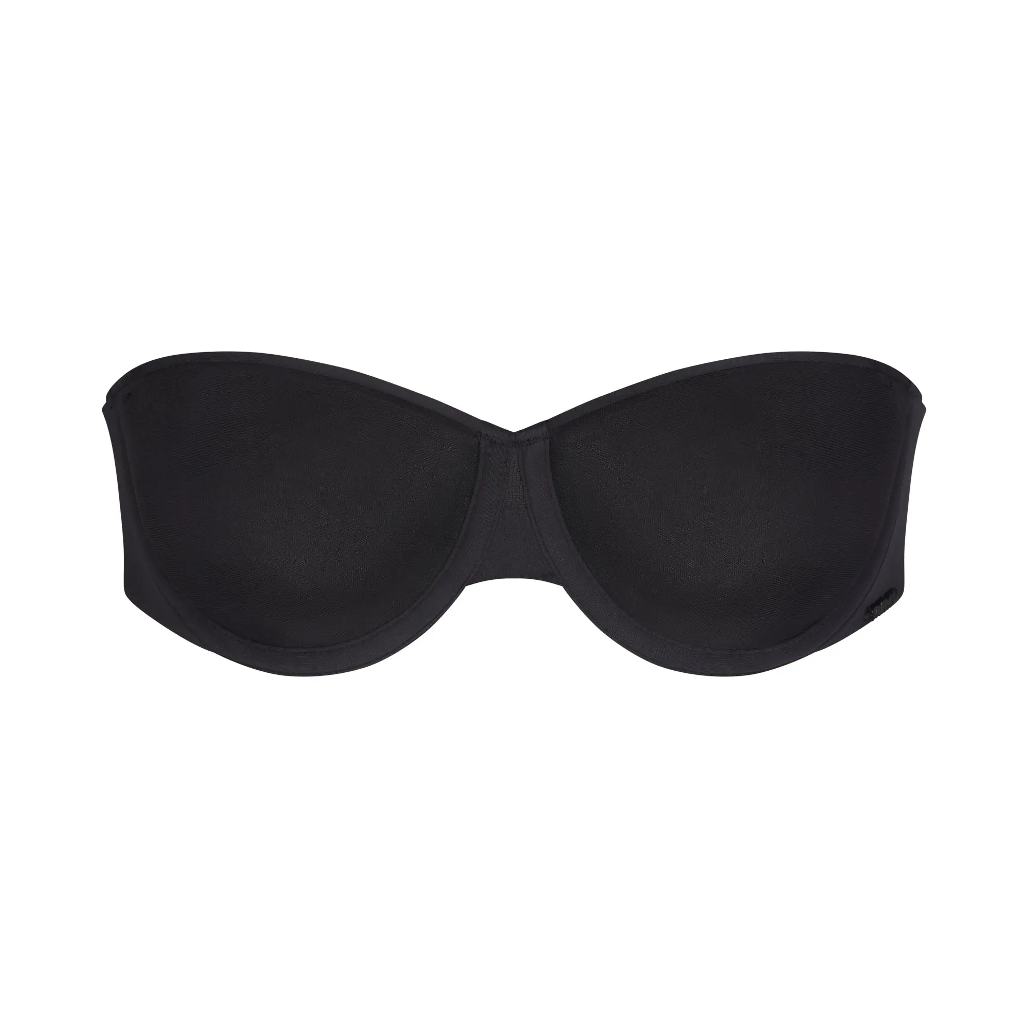 Strapless Bra - Image 8