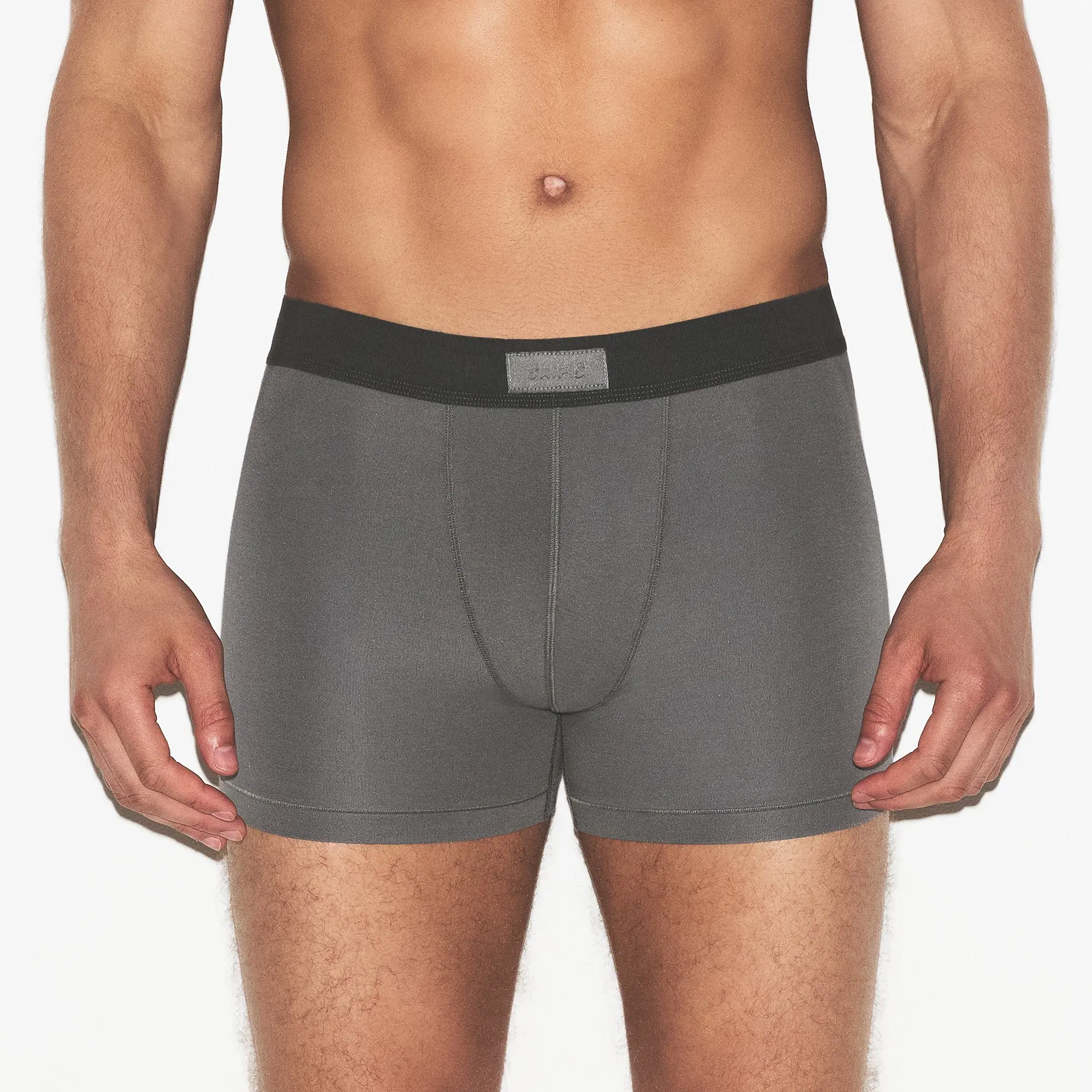 Mens 3" Boxer Brief 3-Pack - Image 5