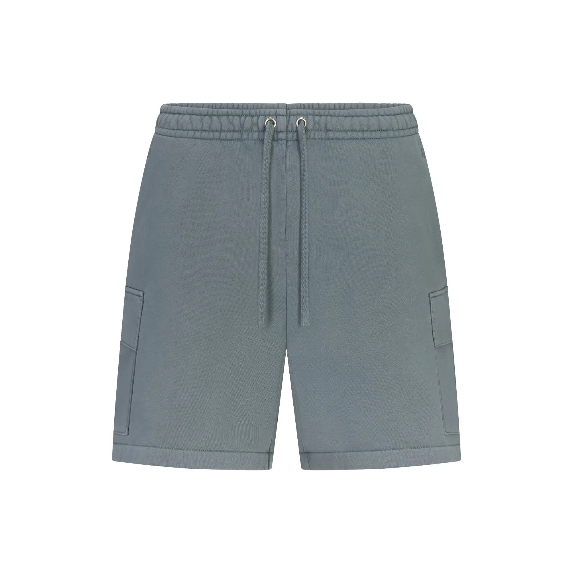 Mens Cargo Short - Image 6