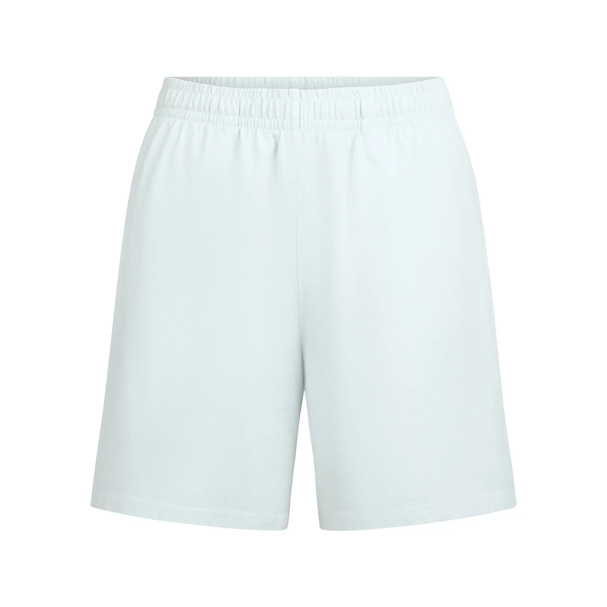 Heavy Jersey Long Short - Image 4